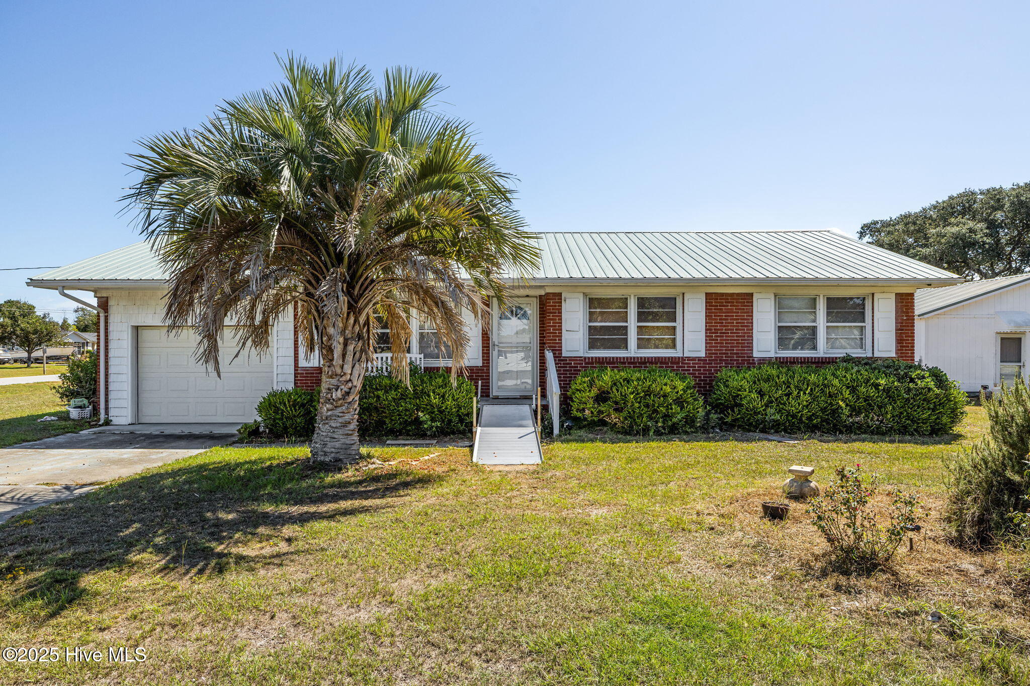 124 Stewart Road,Harkers Island