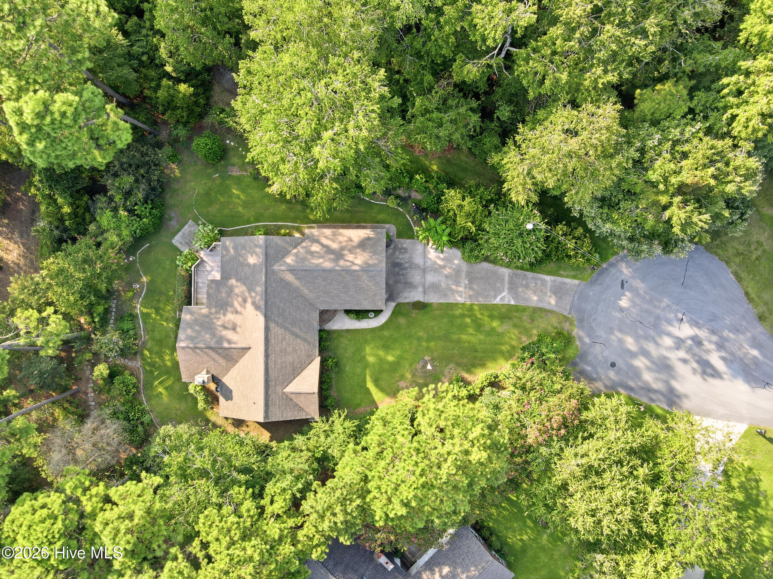 1200 Petite Terre Court,New Bern