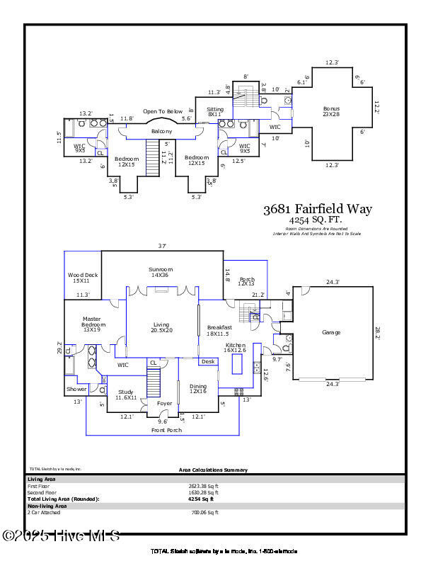 100565962 | Photo 76