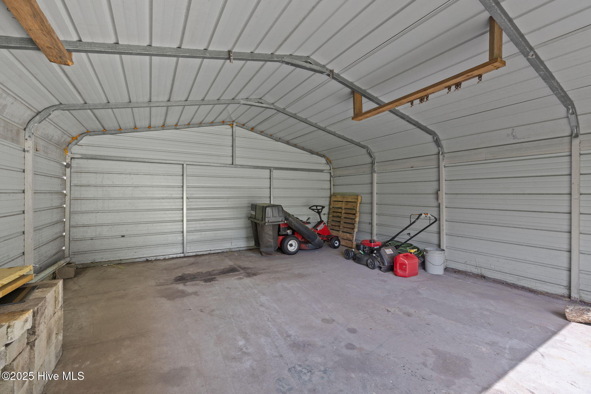 385 Hwy 70 Bettie,Beaufort