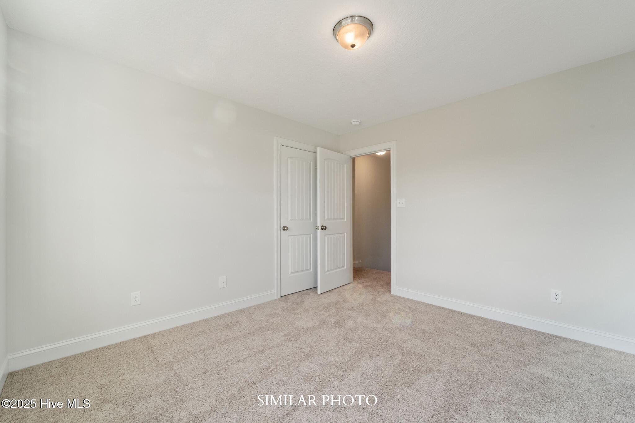 100546136 | Photo 26