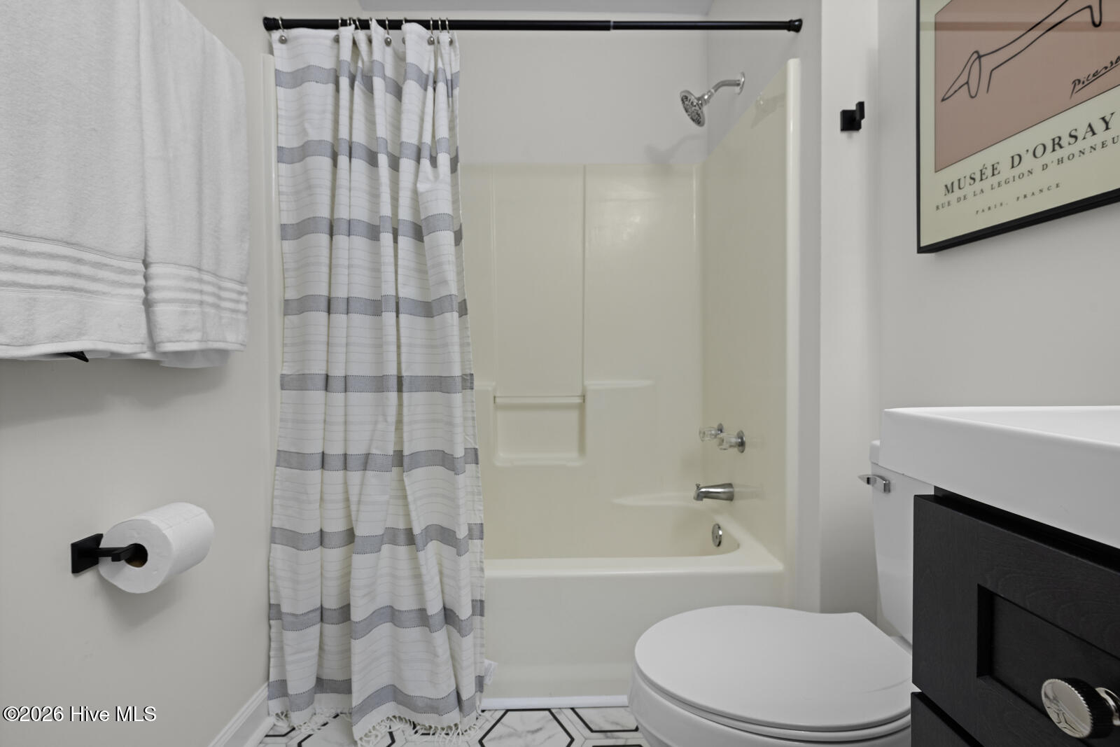 100559065 | Photo 34