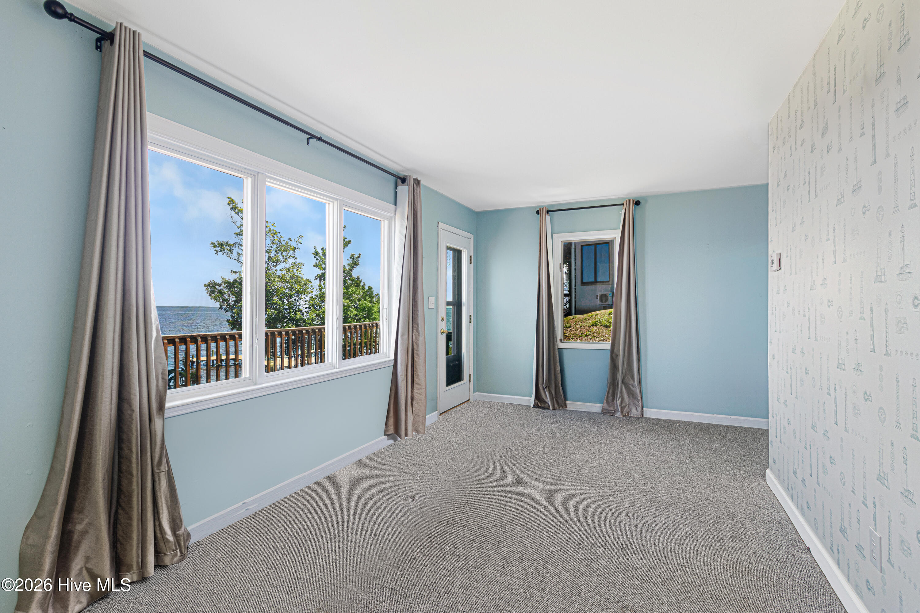 4100 N Rivershore Drive,New Bern