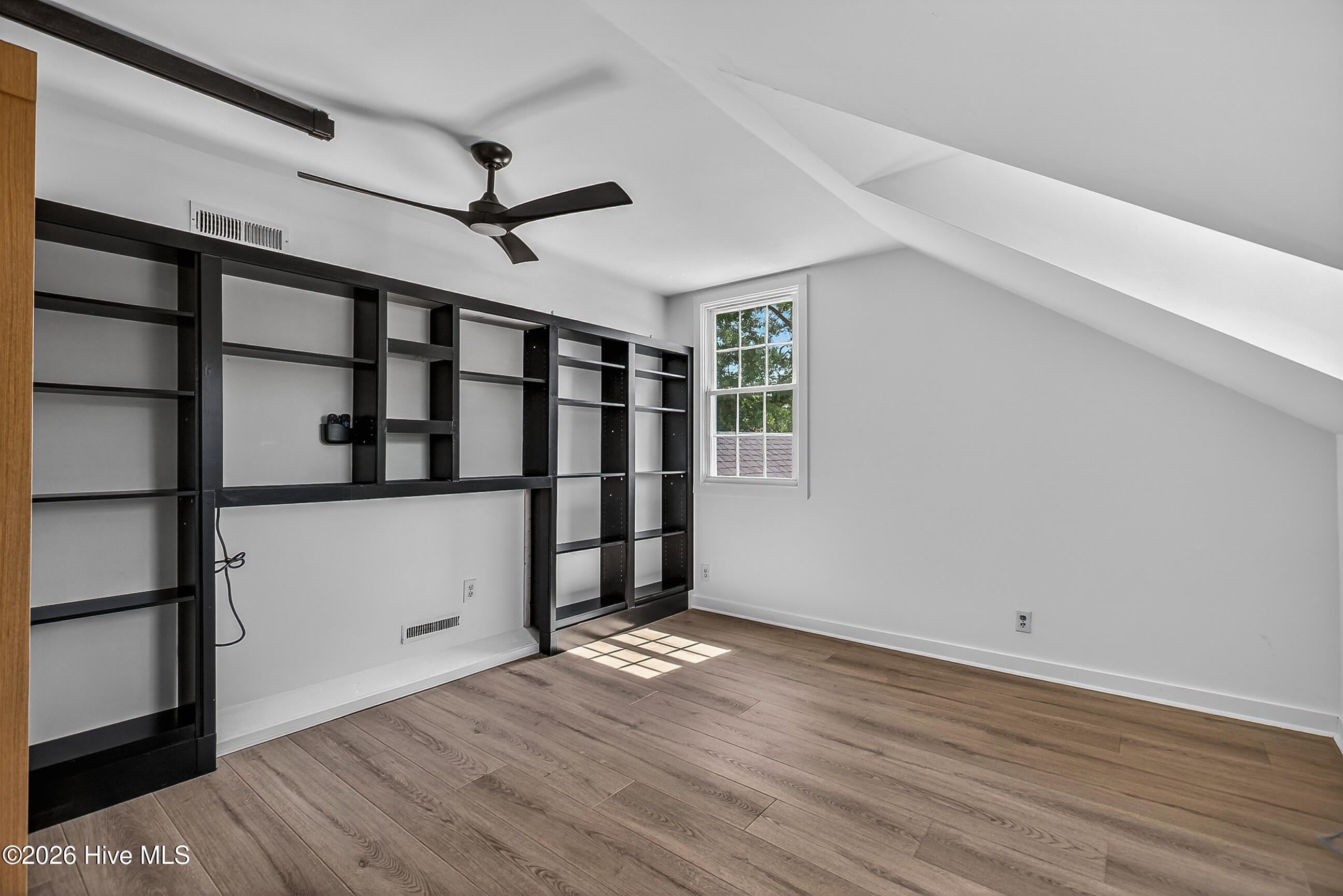 107 Boatswain Drive,New Bern