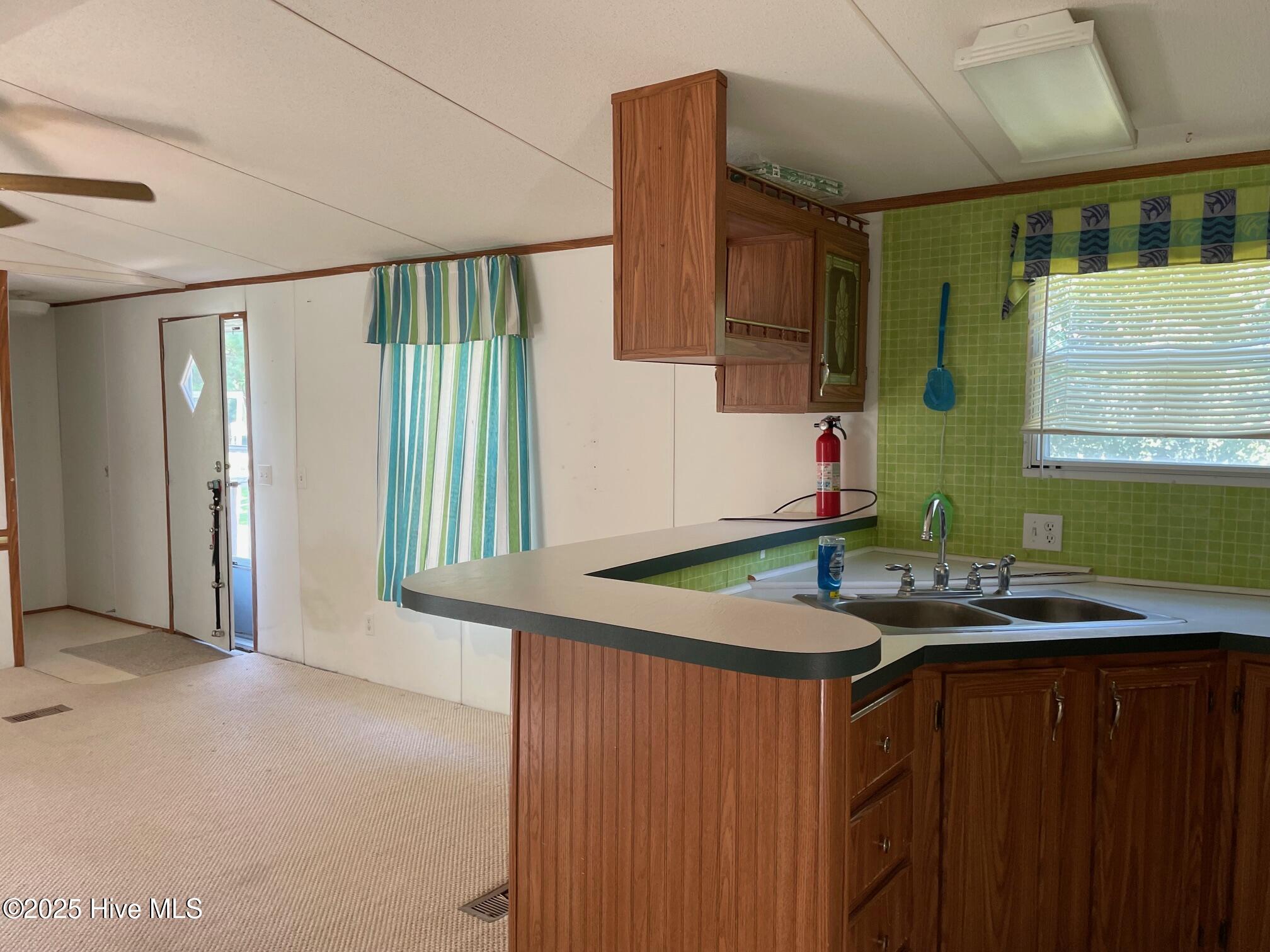 108 Conch Court,Gloucester