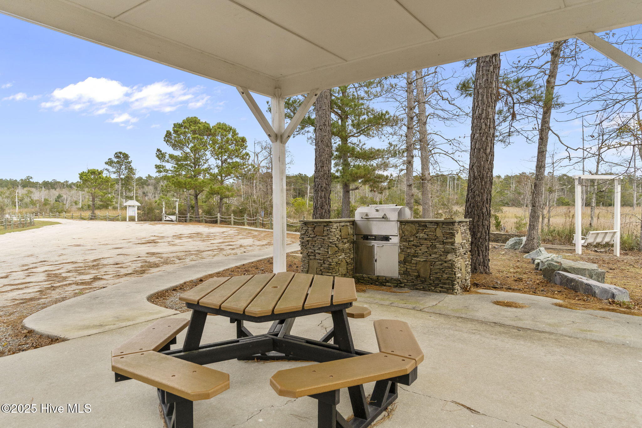 100540368 | Photo 24