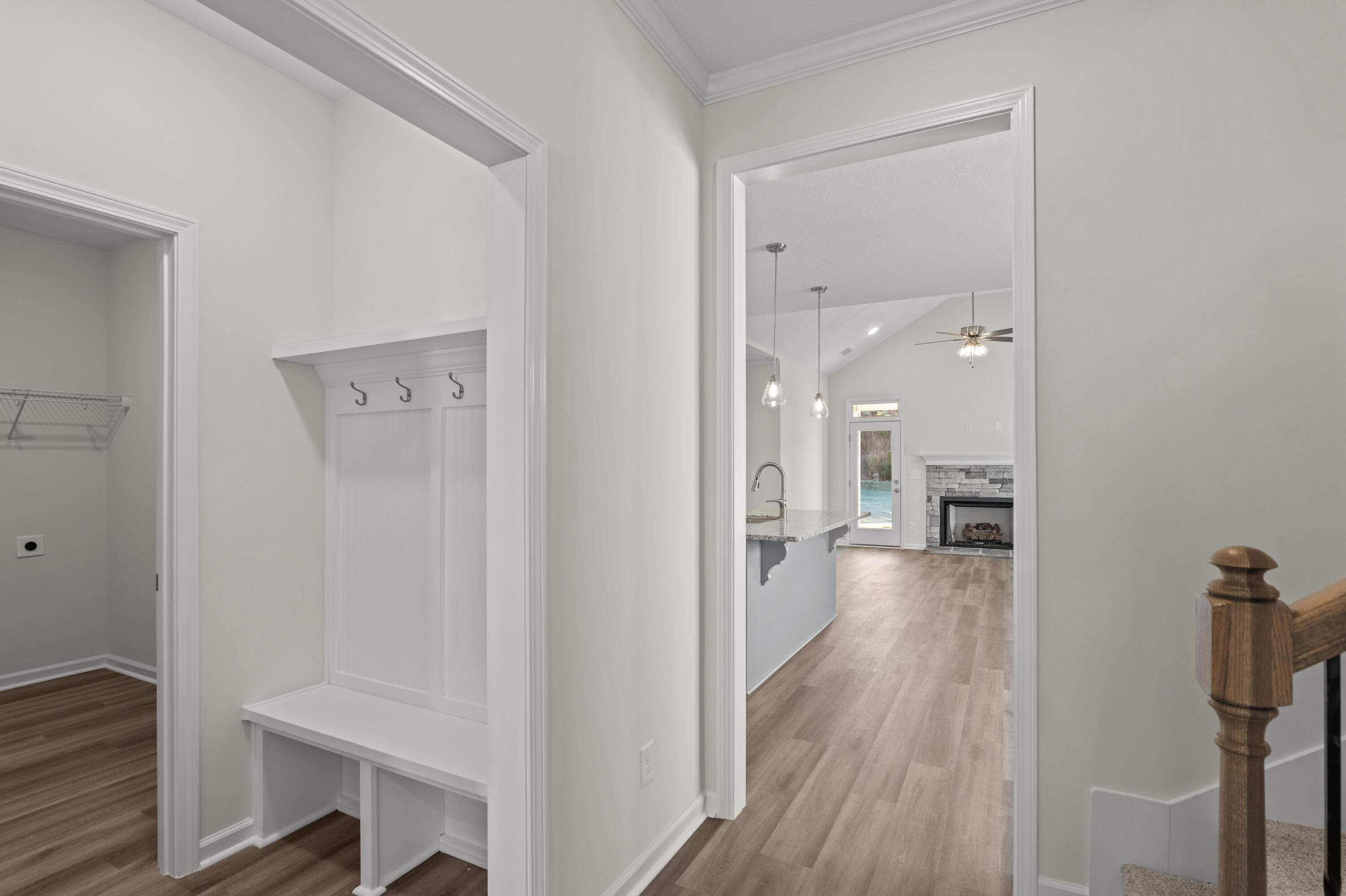 930 Holbrook Drive, Grovetown, GA, 30813