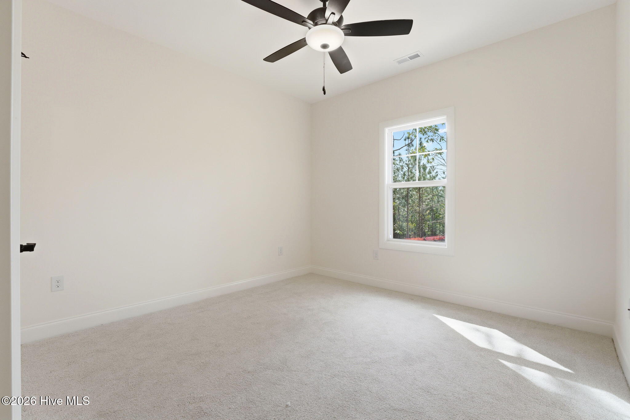 5012 Arcadia Way