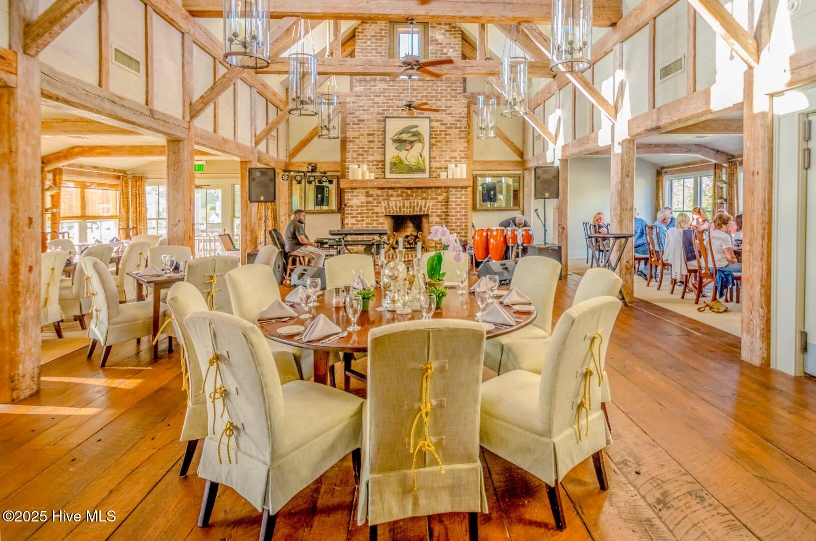 203 River Watch Road, Oriental, NC, 28571