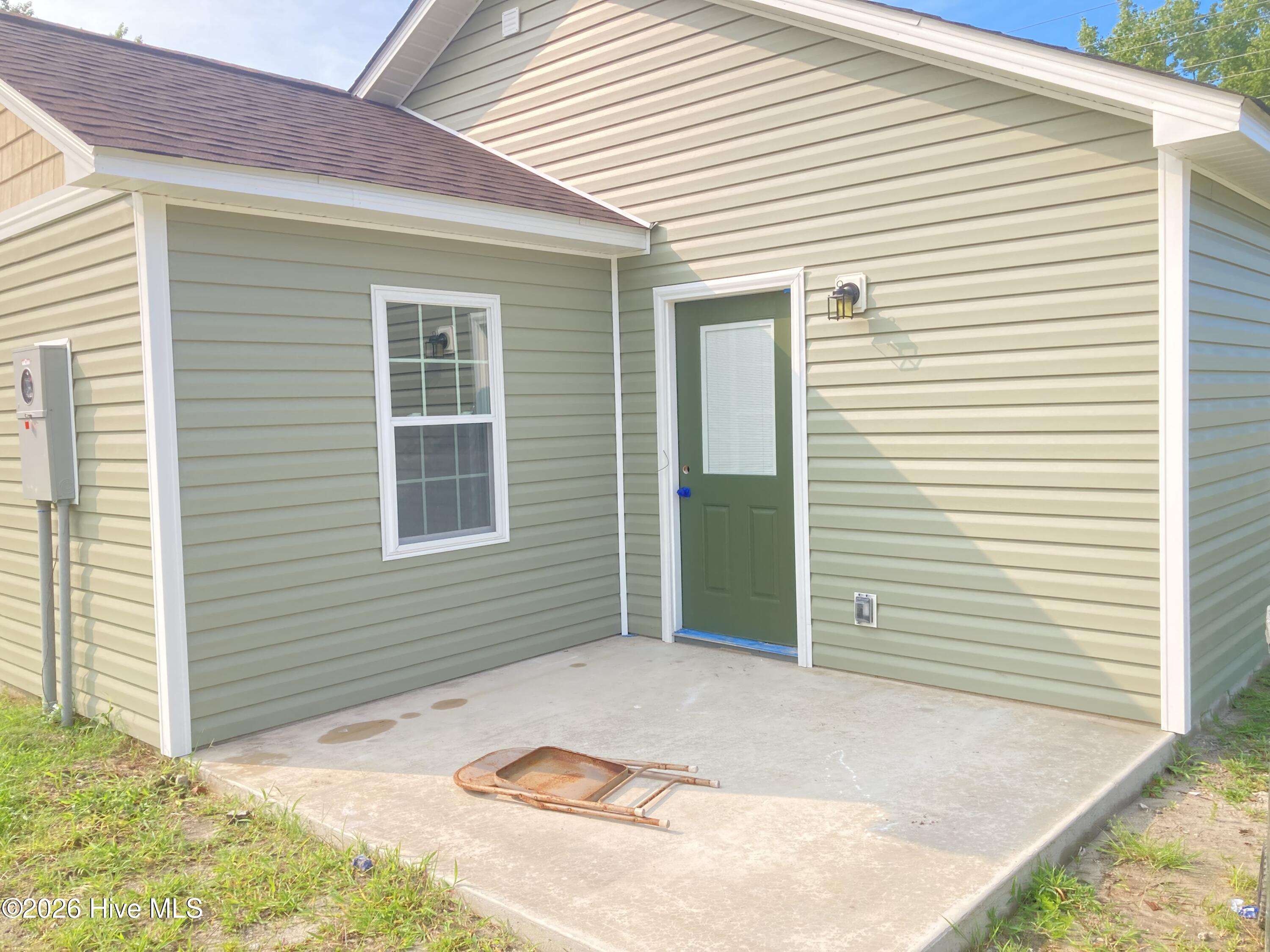 752 North Carolina 55 Highway W,New Bern