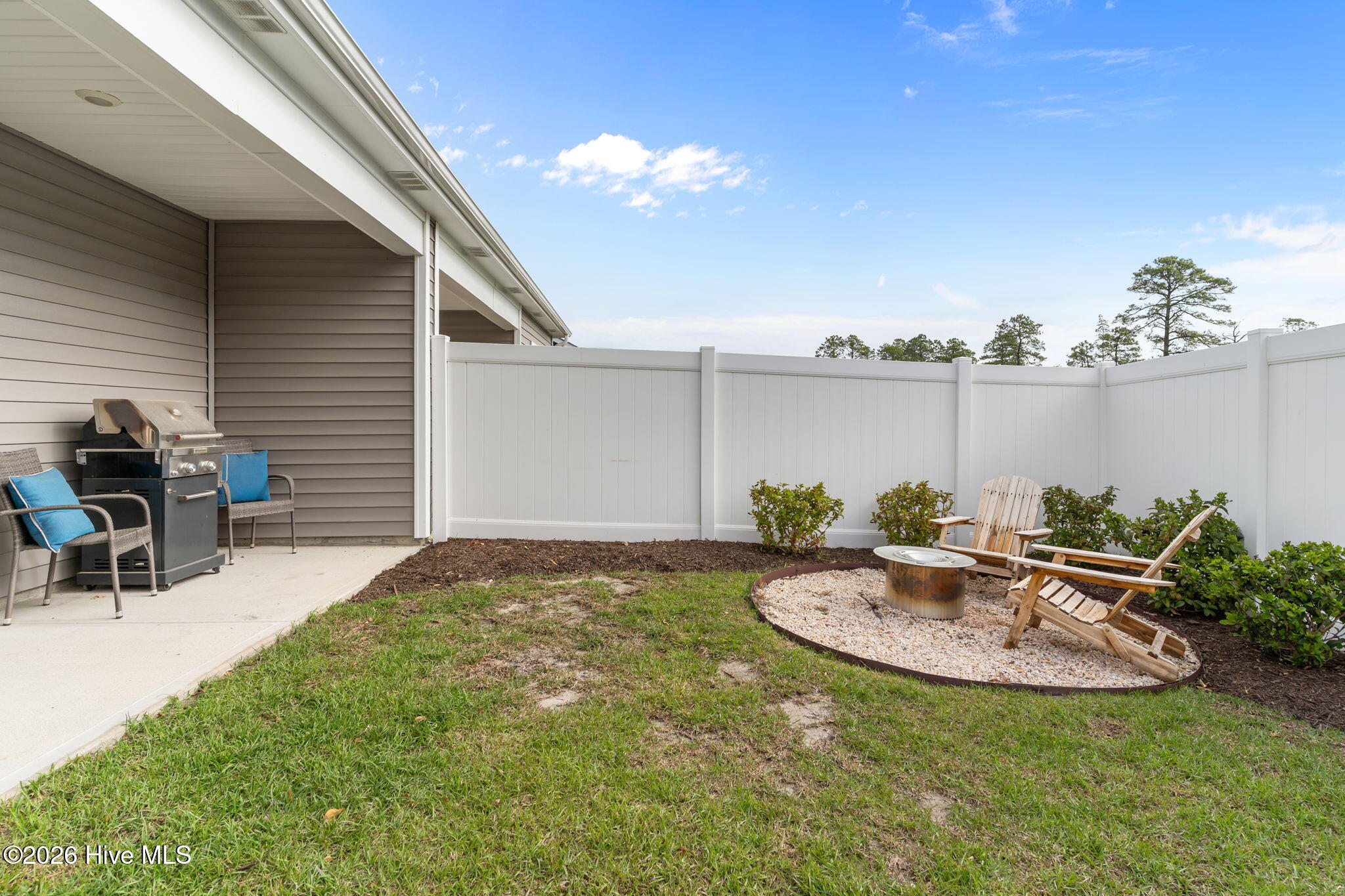 100563227 | Photo 33