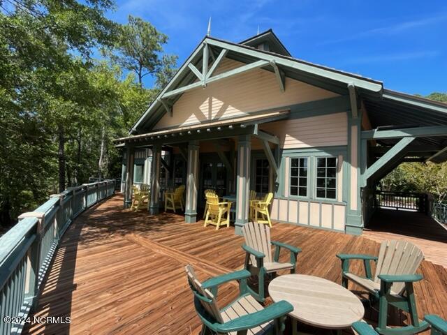 100458901 | Photo 18