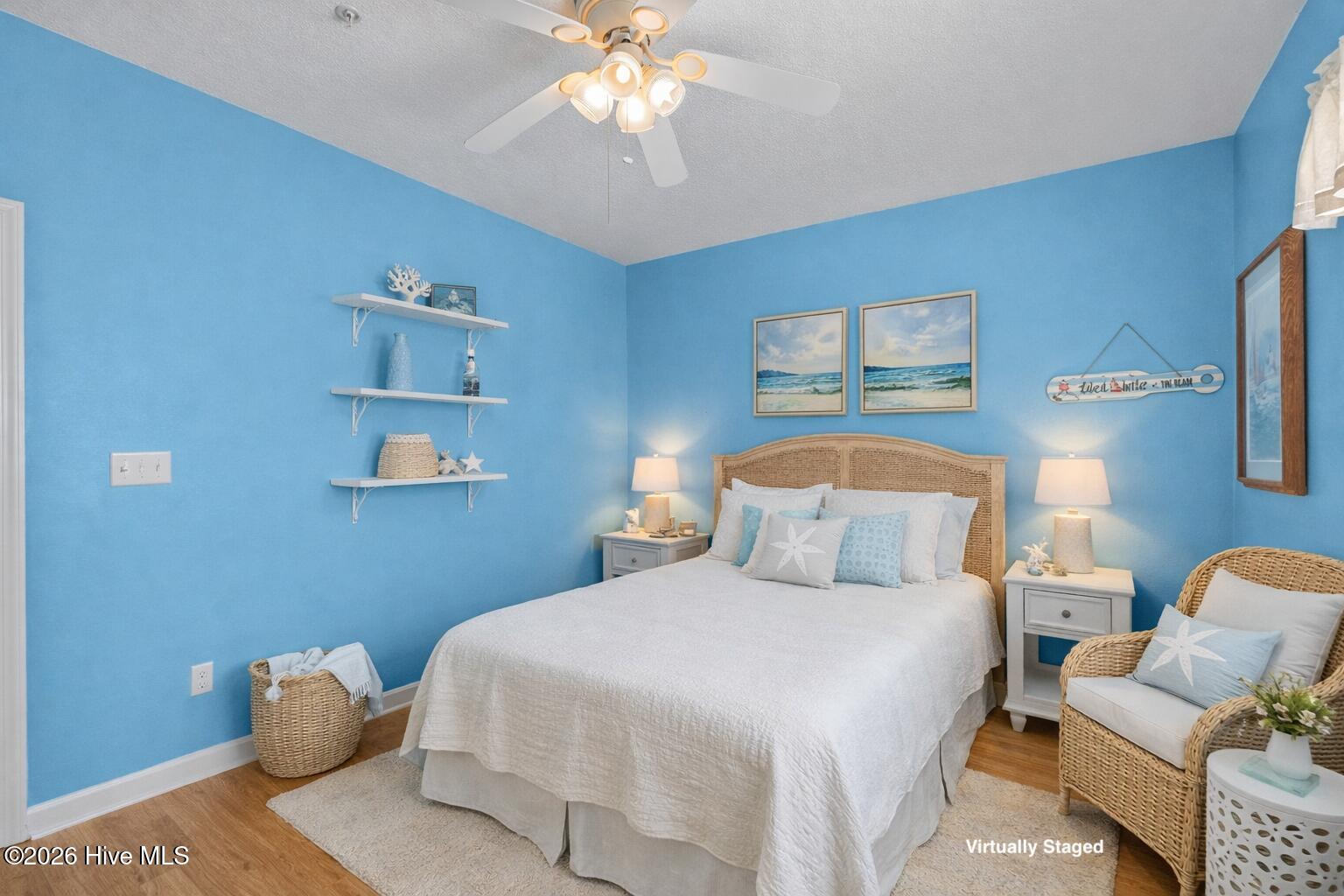 100514091 | Photo 29