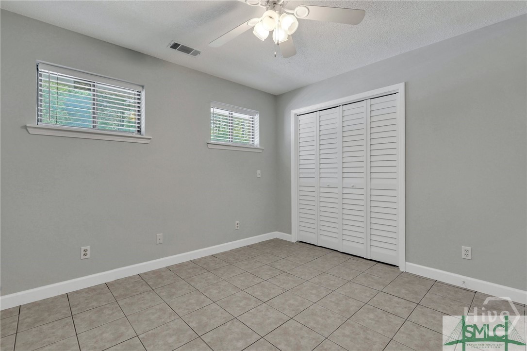 103 Maple Drive, Rincon, GA 31326 Listing Photo  23