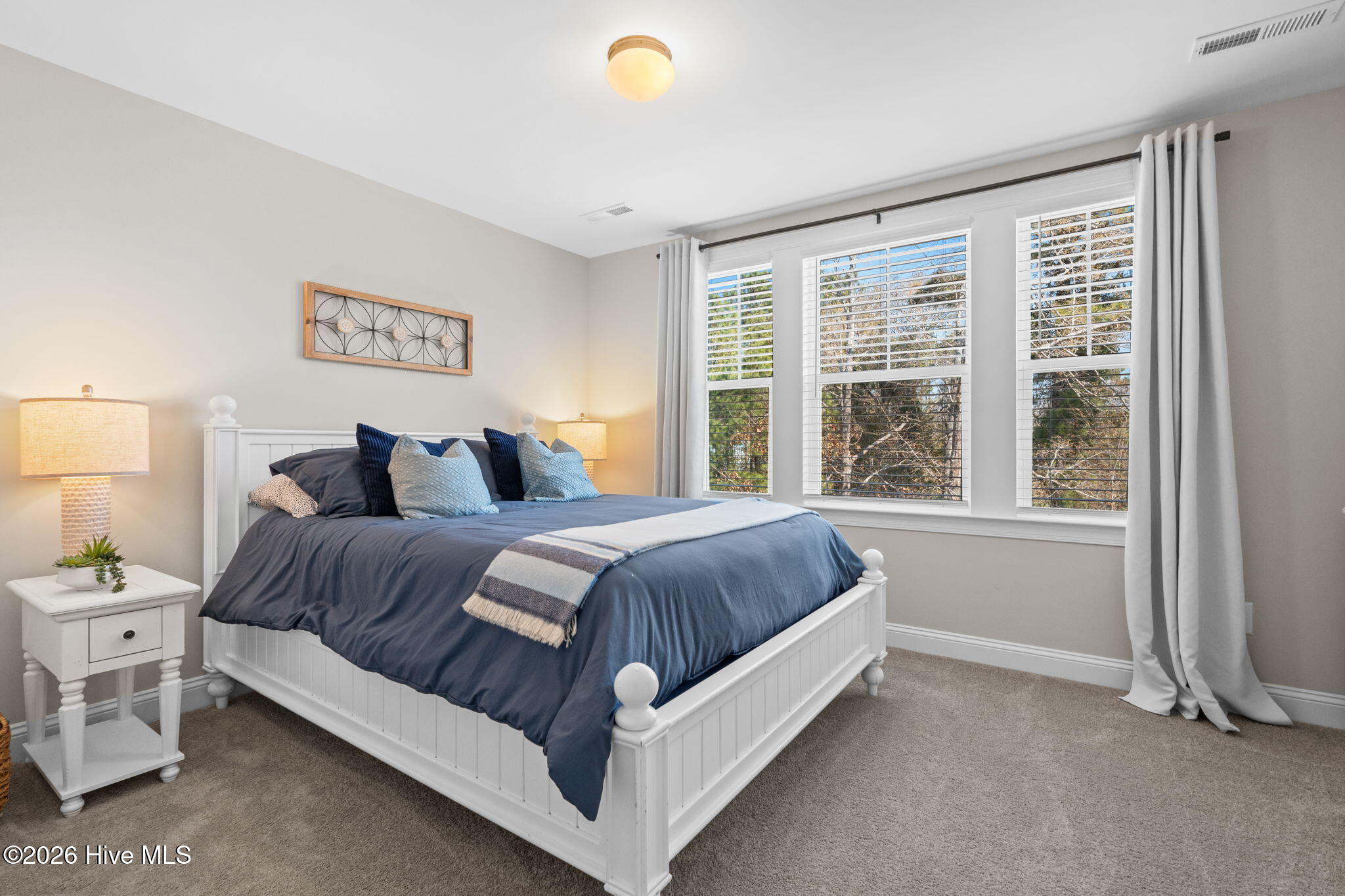 100561816 | Photo 30