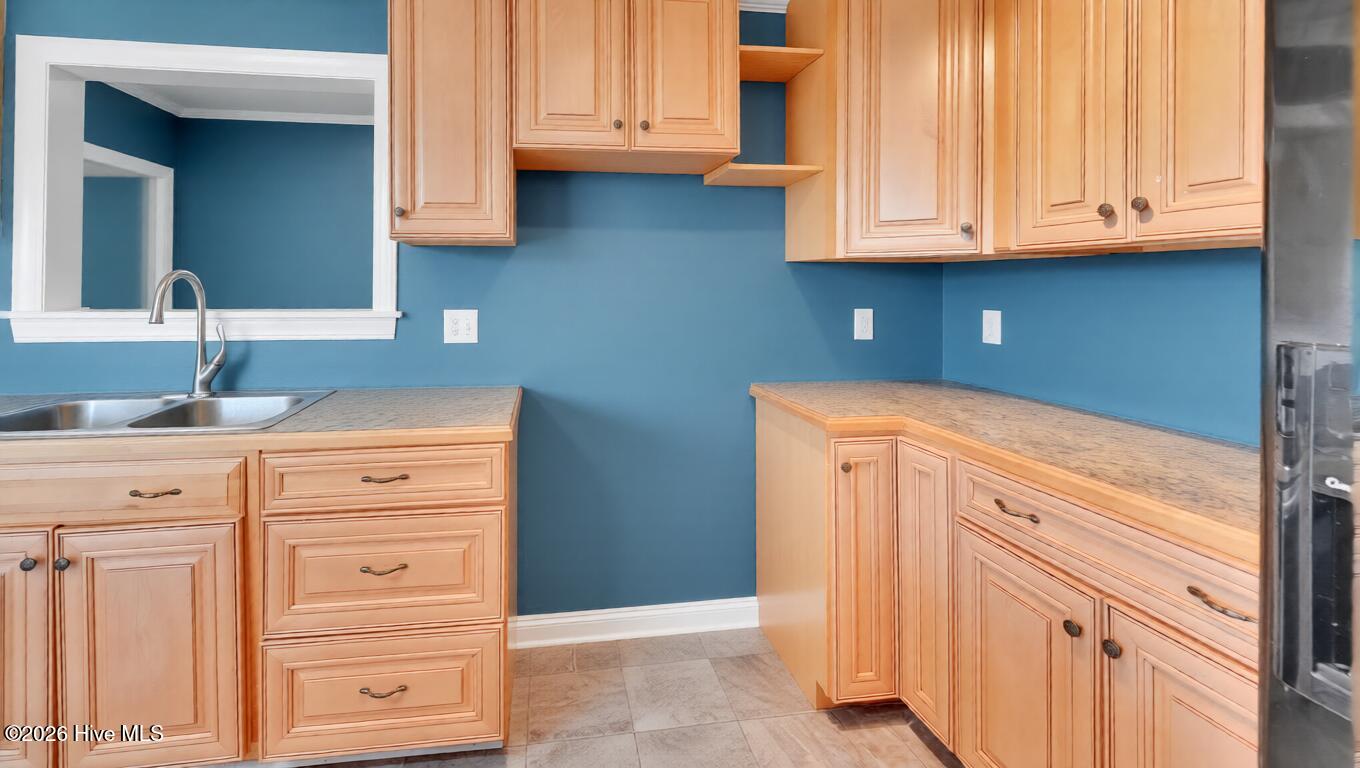 3921 Granada Drive UNIT B, Winterville, NC, 28590