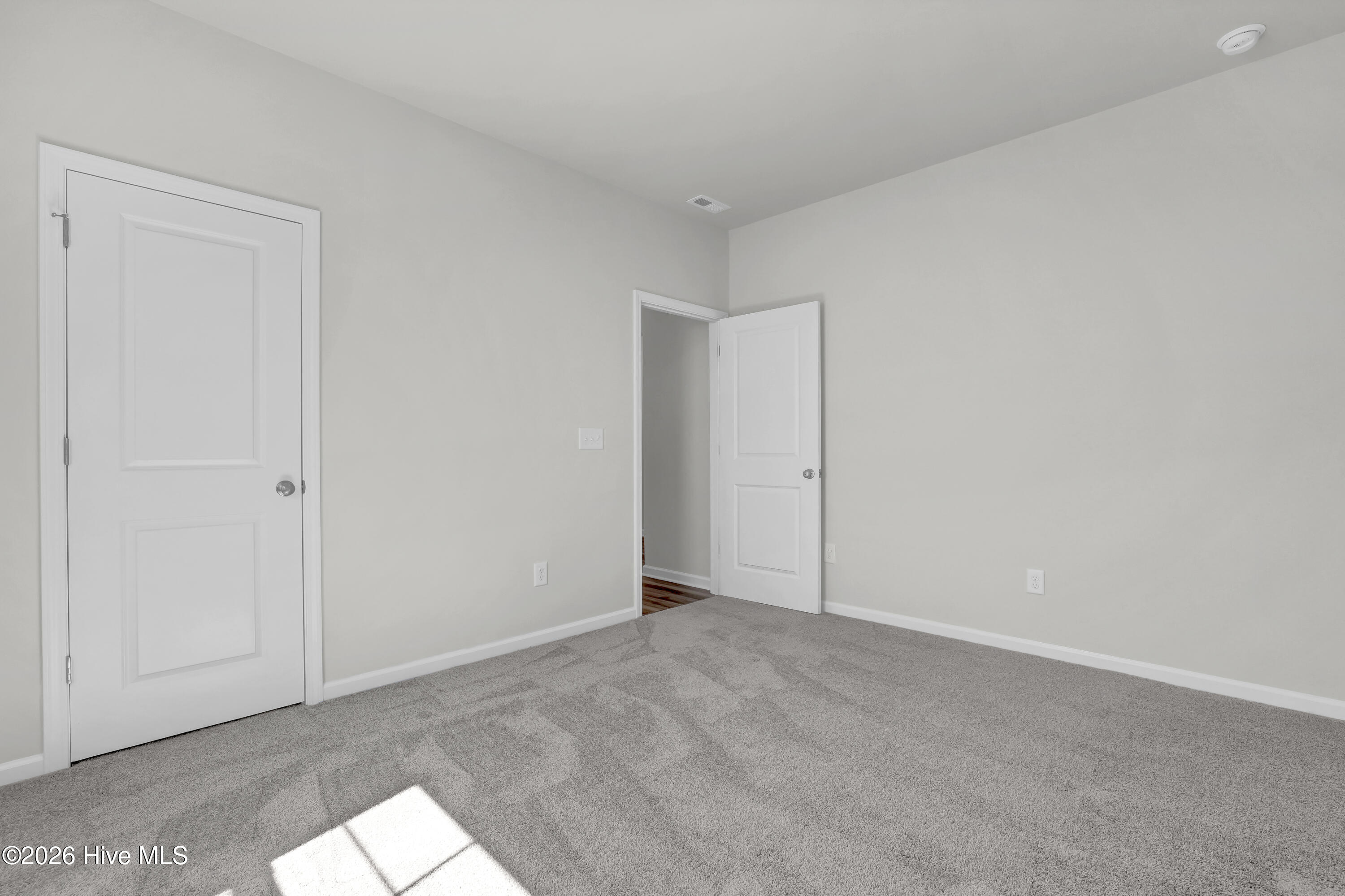 Photos are illustrative only, not of actual home.