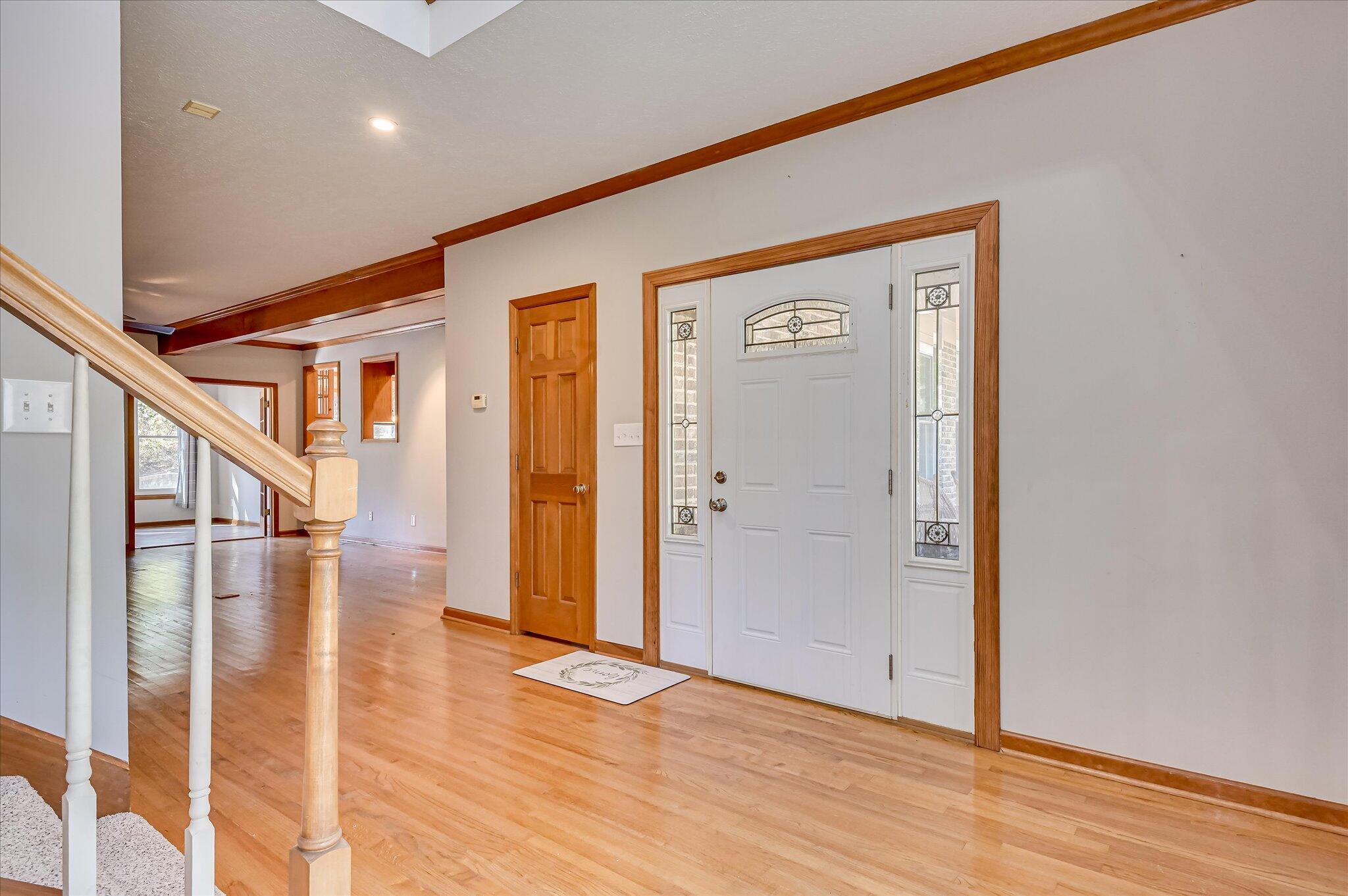 Homes for sale in North Augusta, SC | 132 Coventry Cir, North Augusta, SC 29860 | MLS# 548998