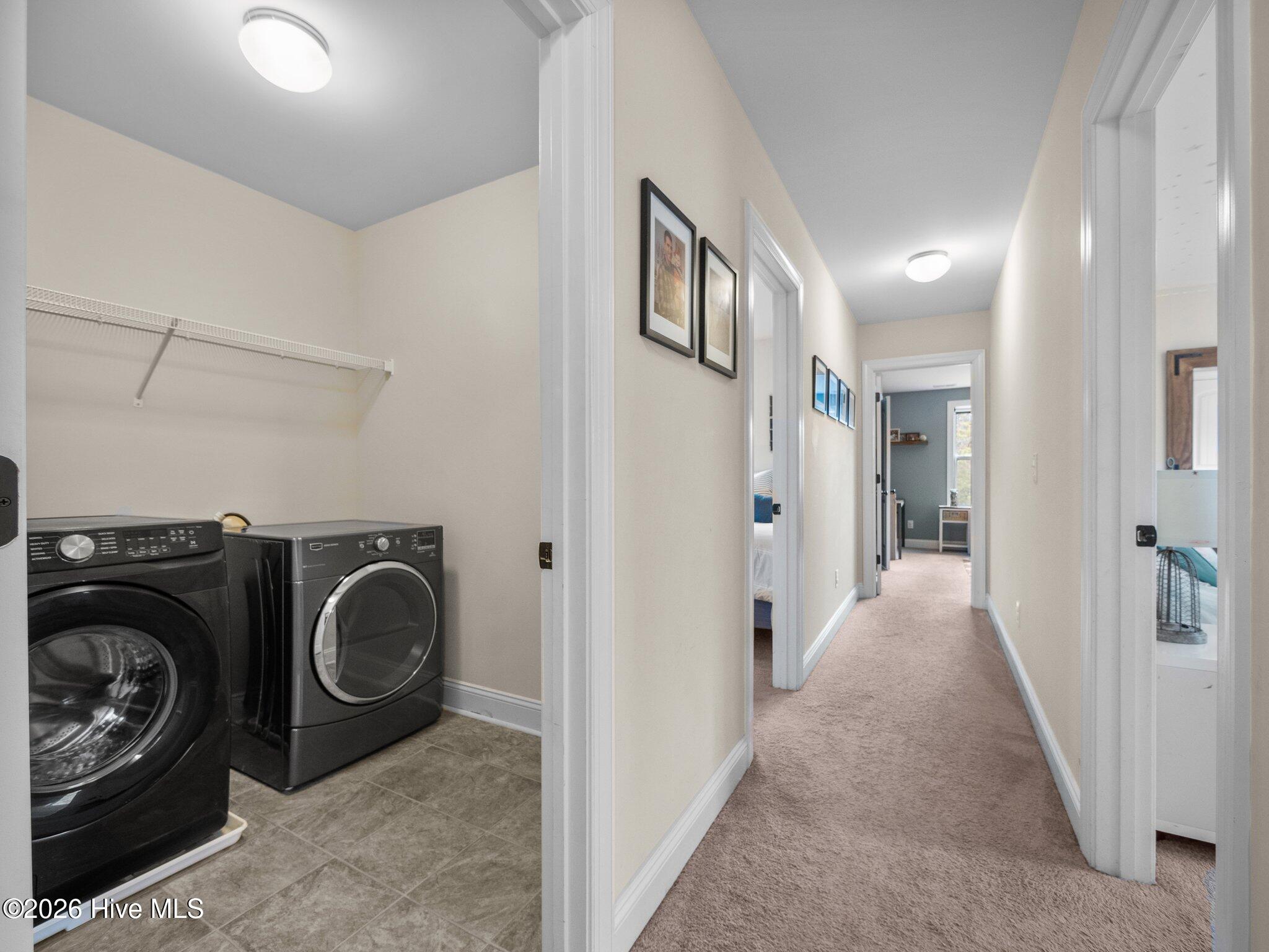 154 Cornel Lane, Hampstead, NC, 28443