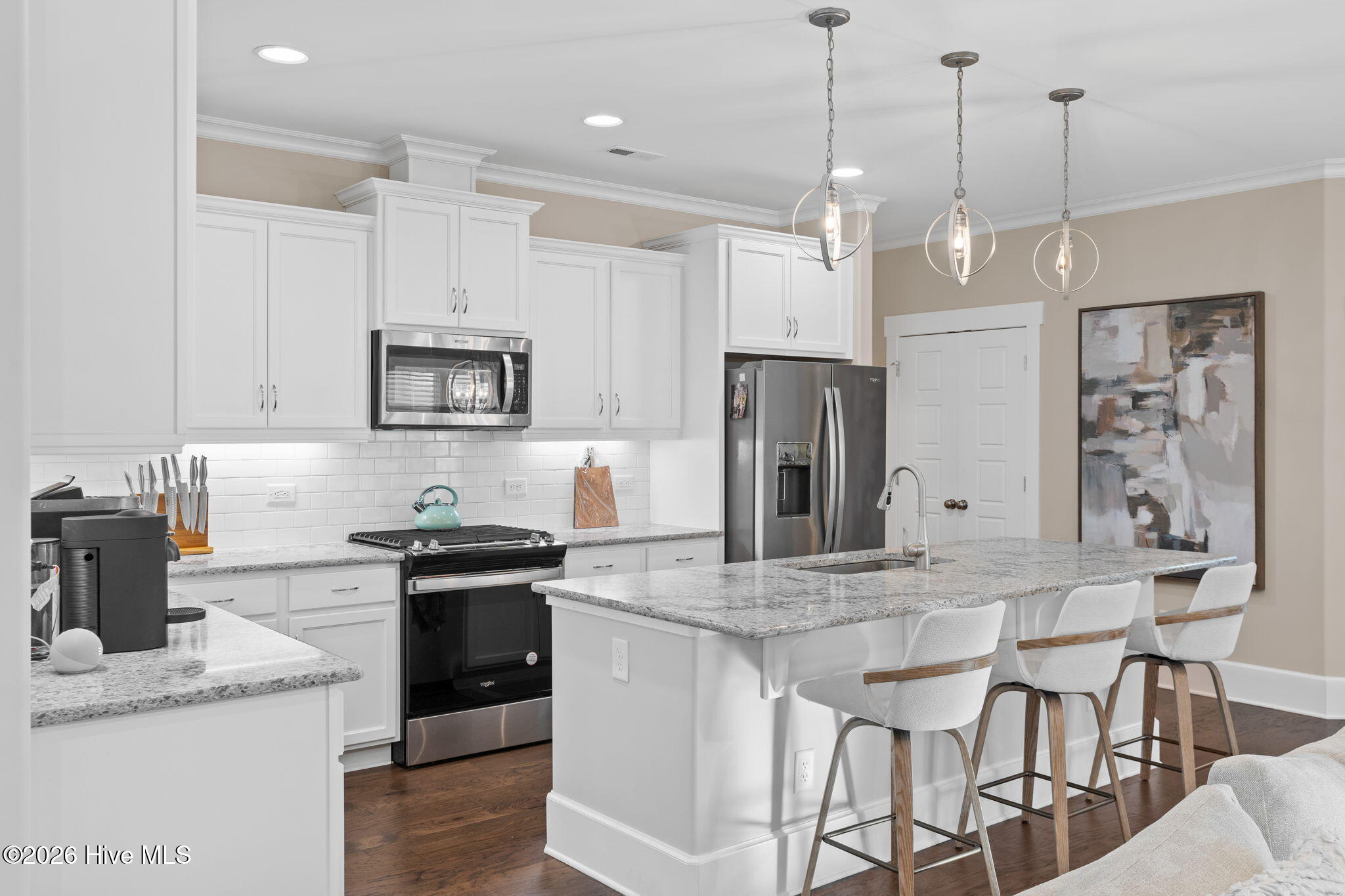 100552042 | Photo 19