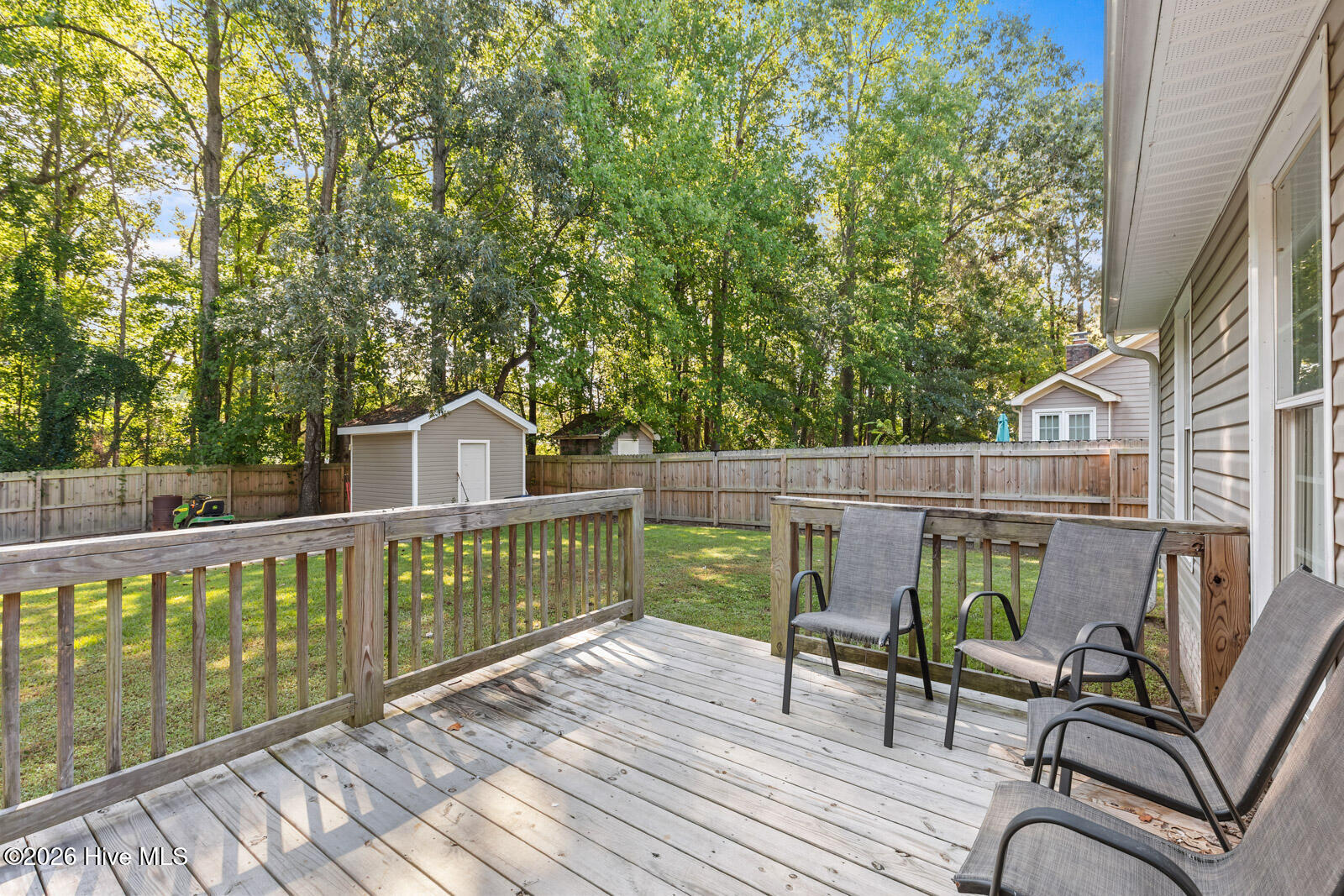 182 Raintree Circle, Jacksonville, NC 28540 – photo 24: raintree-24