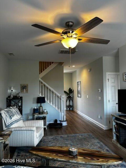 221 River Gate Lane, Wilmington, NC 28412 – photo 5