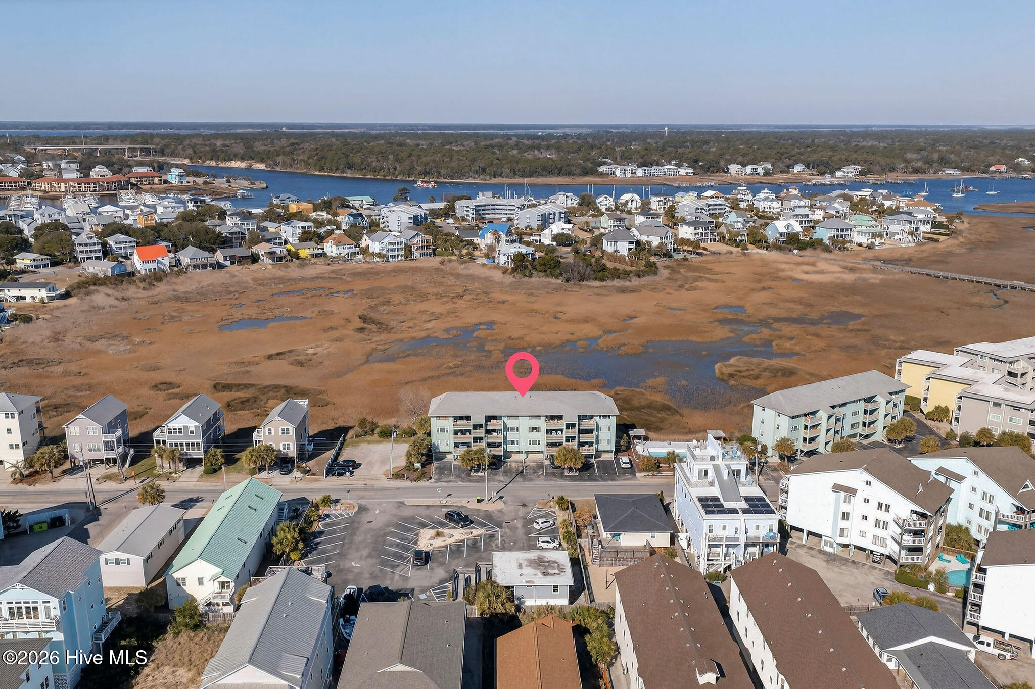 100554864 | Photo 35