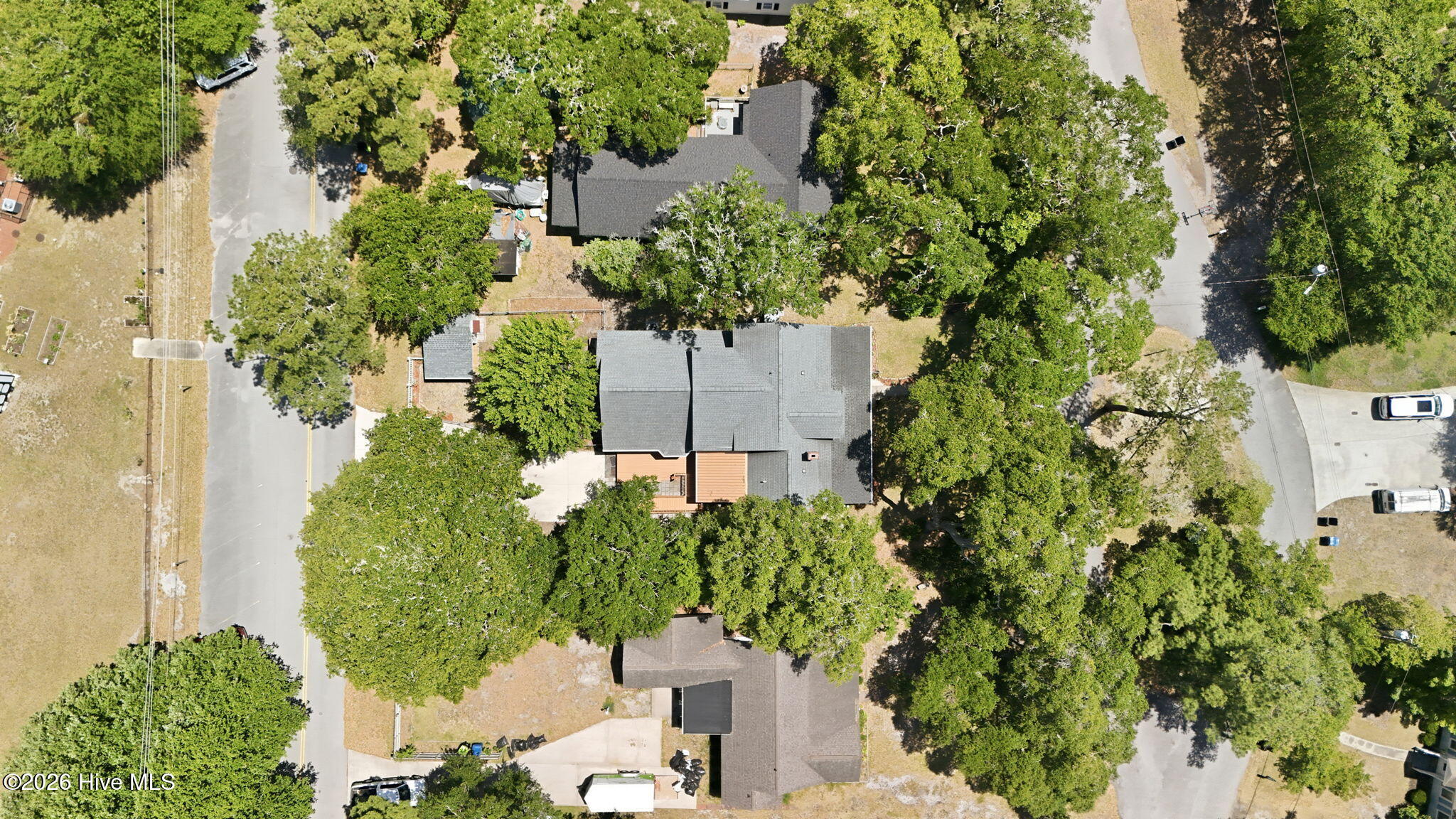114 Noyes Avenue,Morehead City