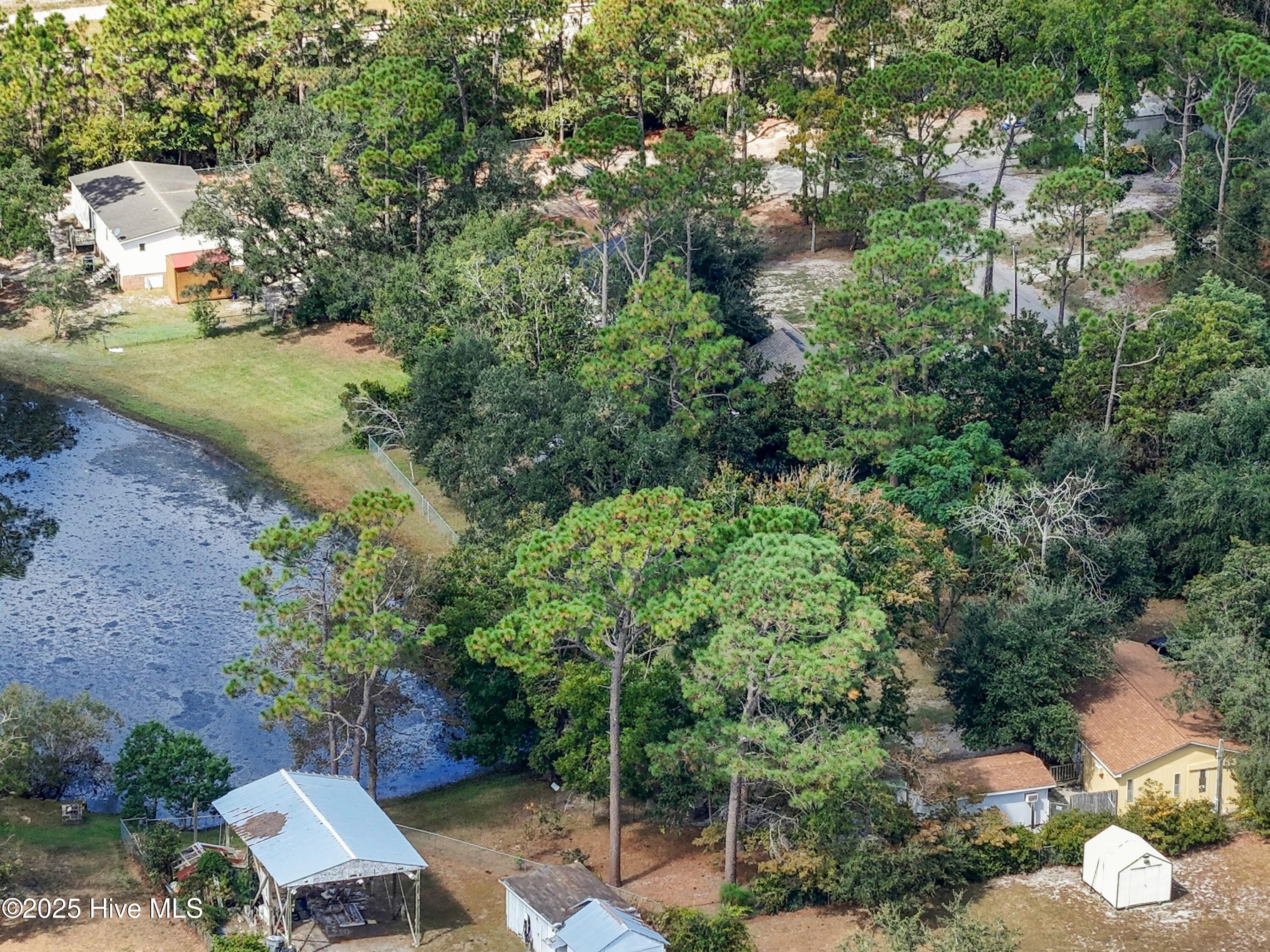 100532818 | Photo 34