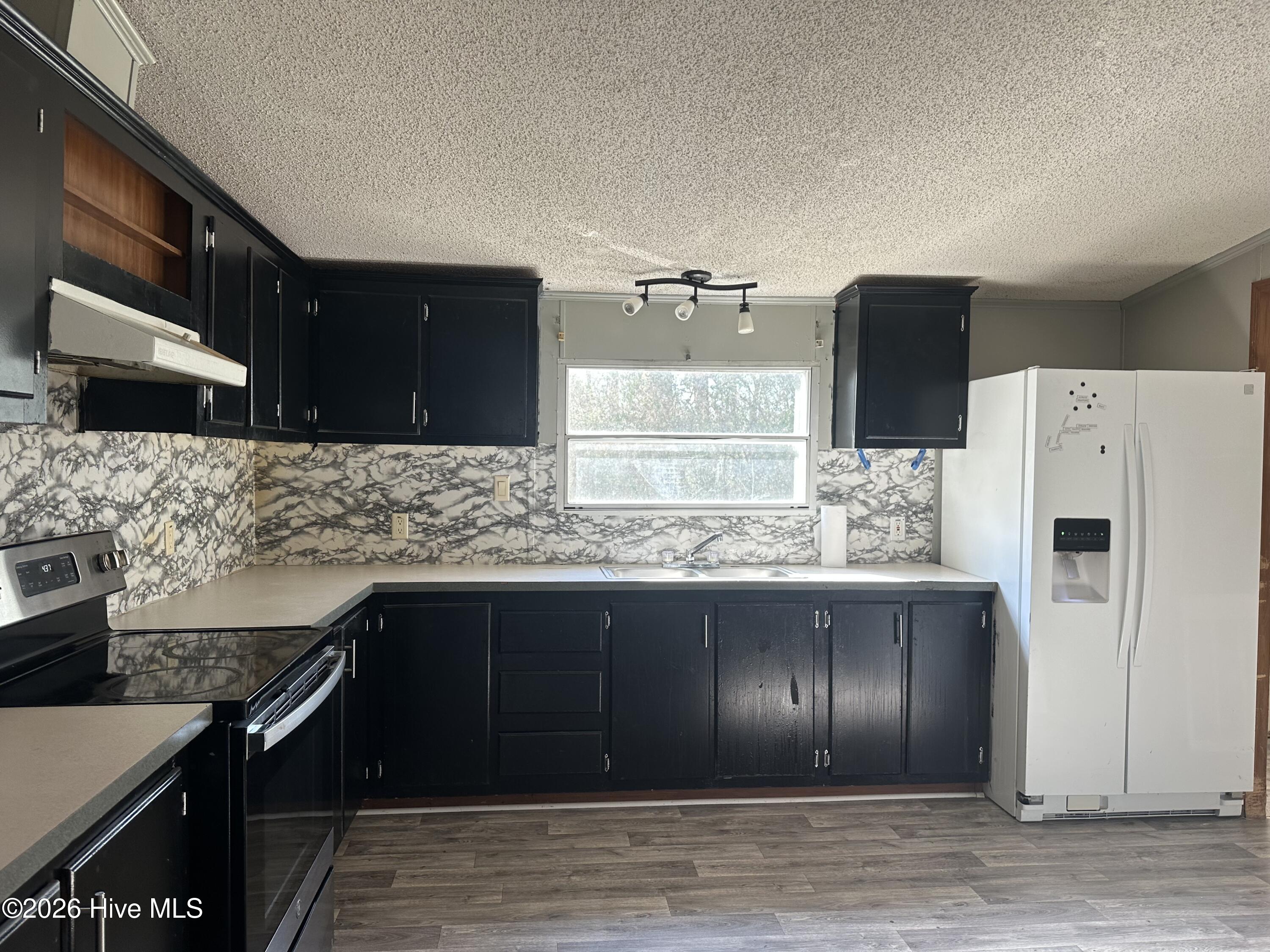 1529 Early Station Road, Aulander, NC, 27805