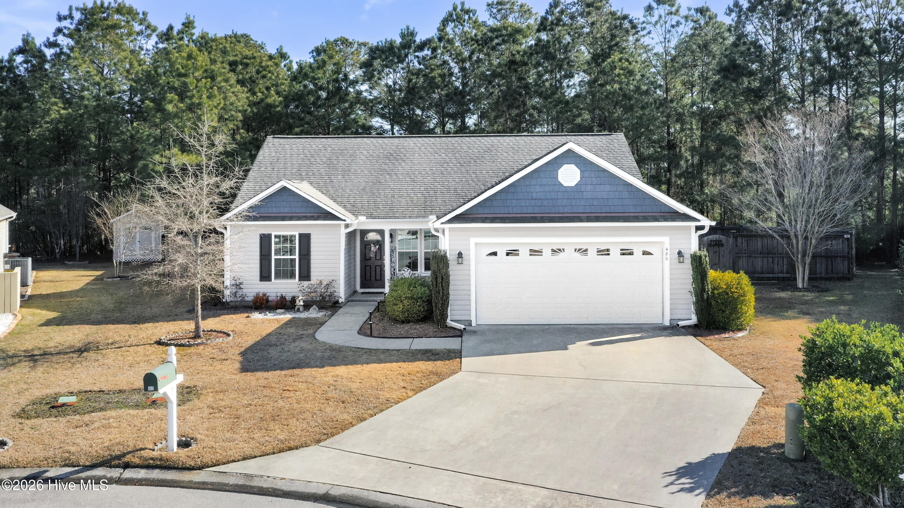 100553723 | Photo 35