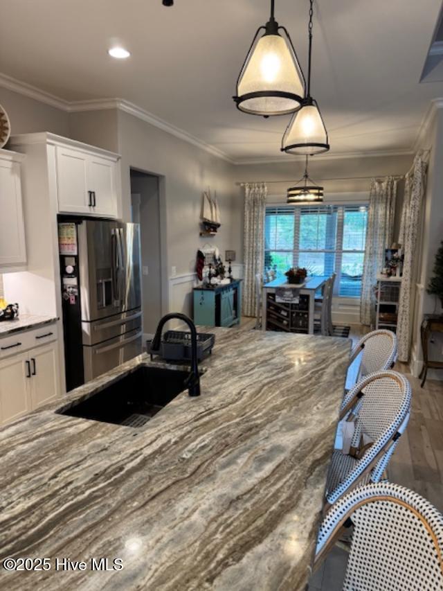 Homes for sale in Hampstead, NC | 163 Voyager Way, Hampstead, NC 28443 | MLS# 100545282