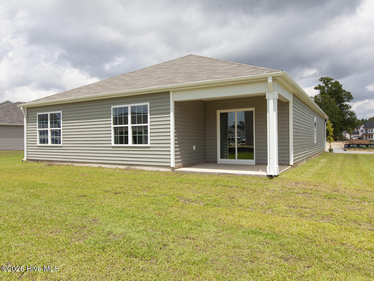 100547920 | Photo 26