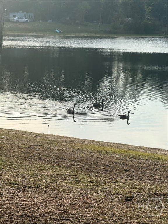 4th image of 1578 Fort Argyle Rd, Savannah, GA 31419 | MLS# SA360310