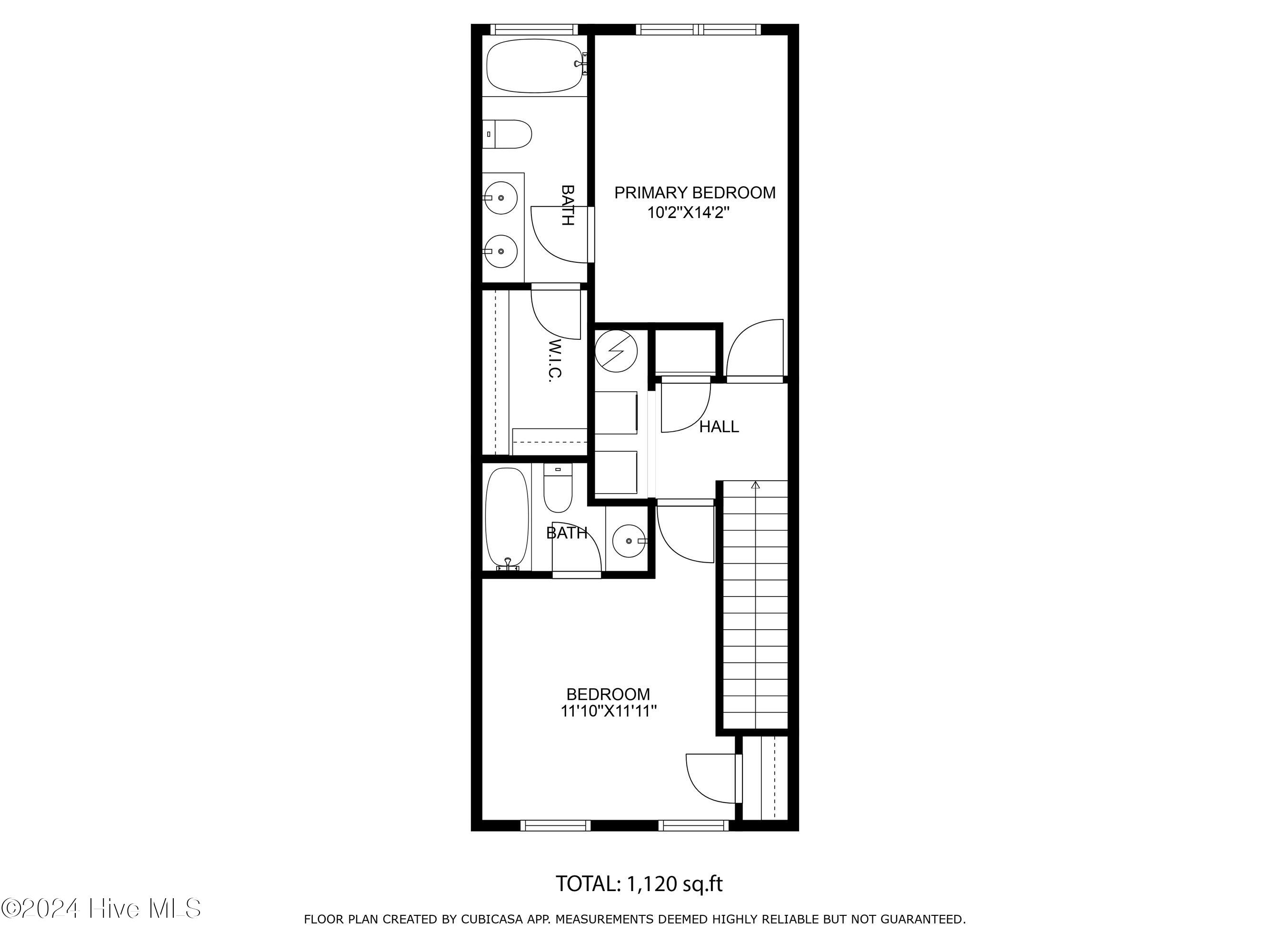 100550607 | Photo 14