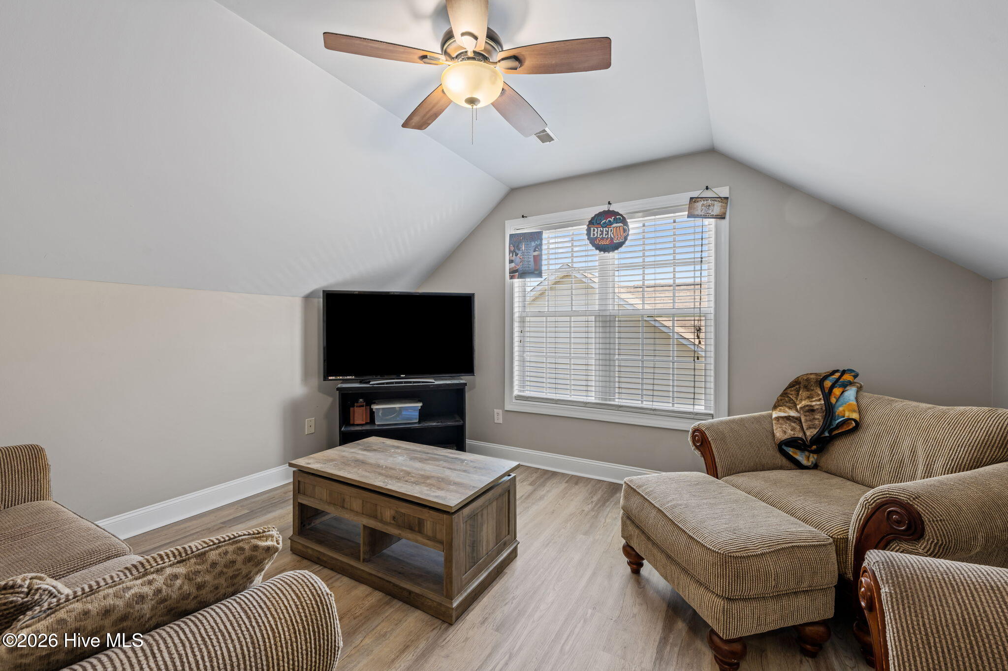113 Meadow View Drive,New Bern