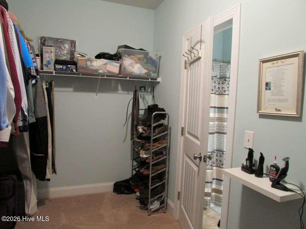 158 Stump Sound Church Road, Holly Ridge, NC, 28445