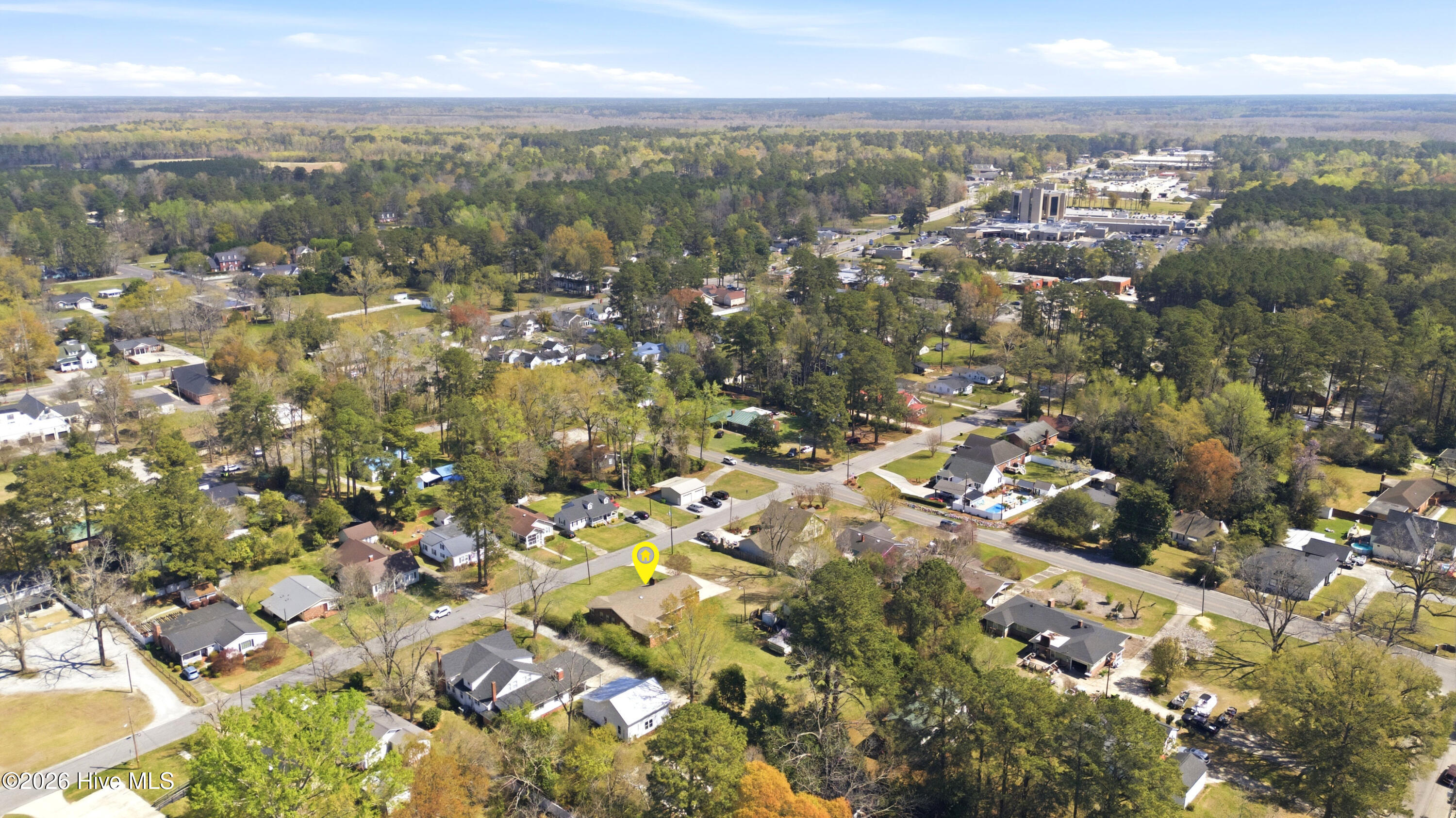 100561797 | Photo 56