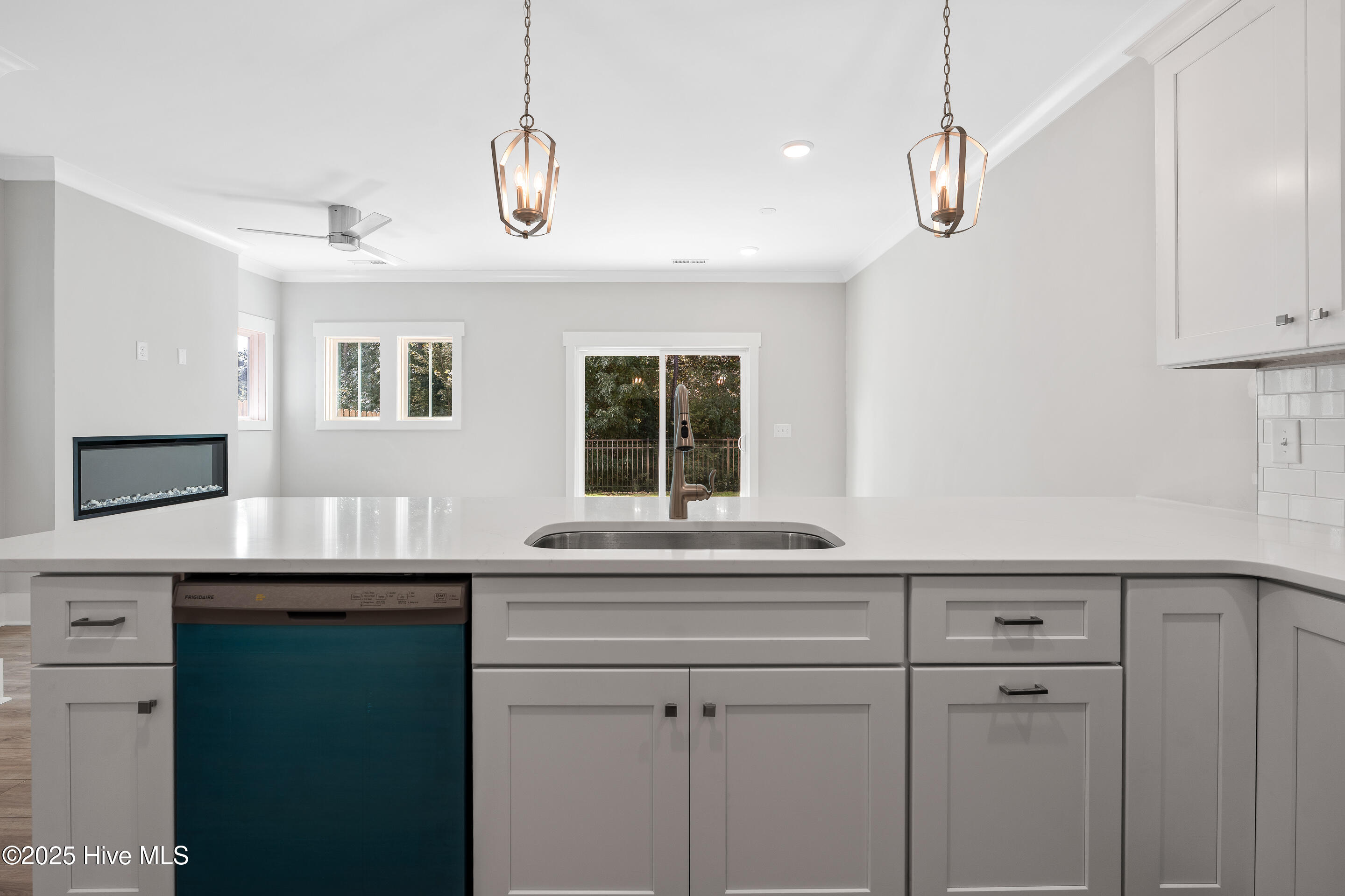 100554915 | Photo 13