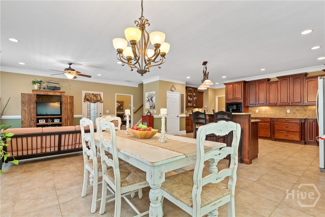 1050 Cedar Grove Drive, Buckhead, GA, 30650