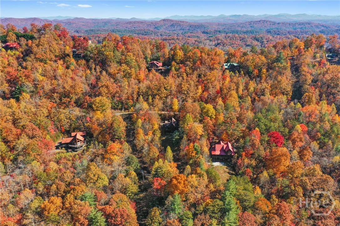 437 Spruce Circle