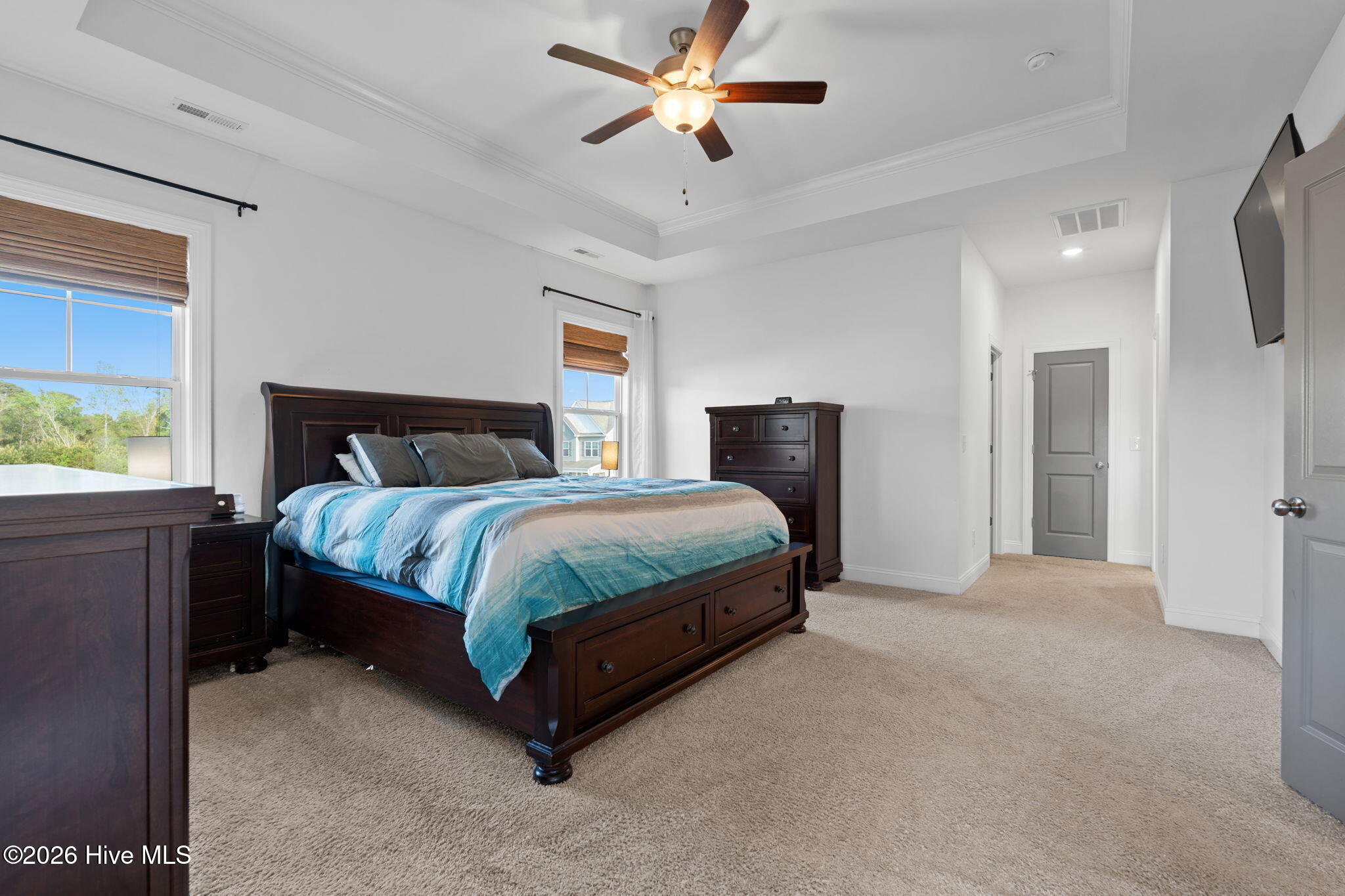 100564954 | Photo 26