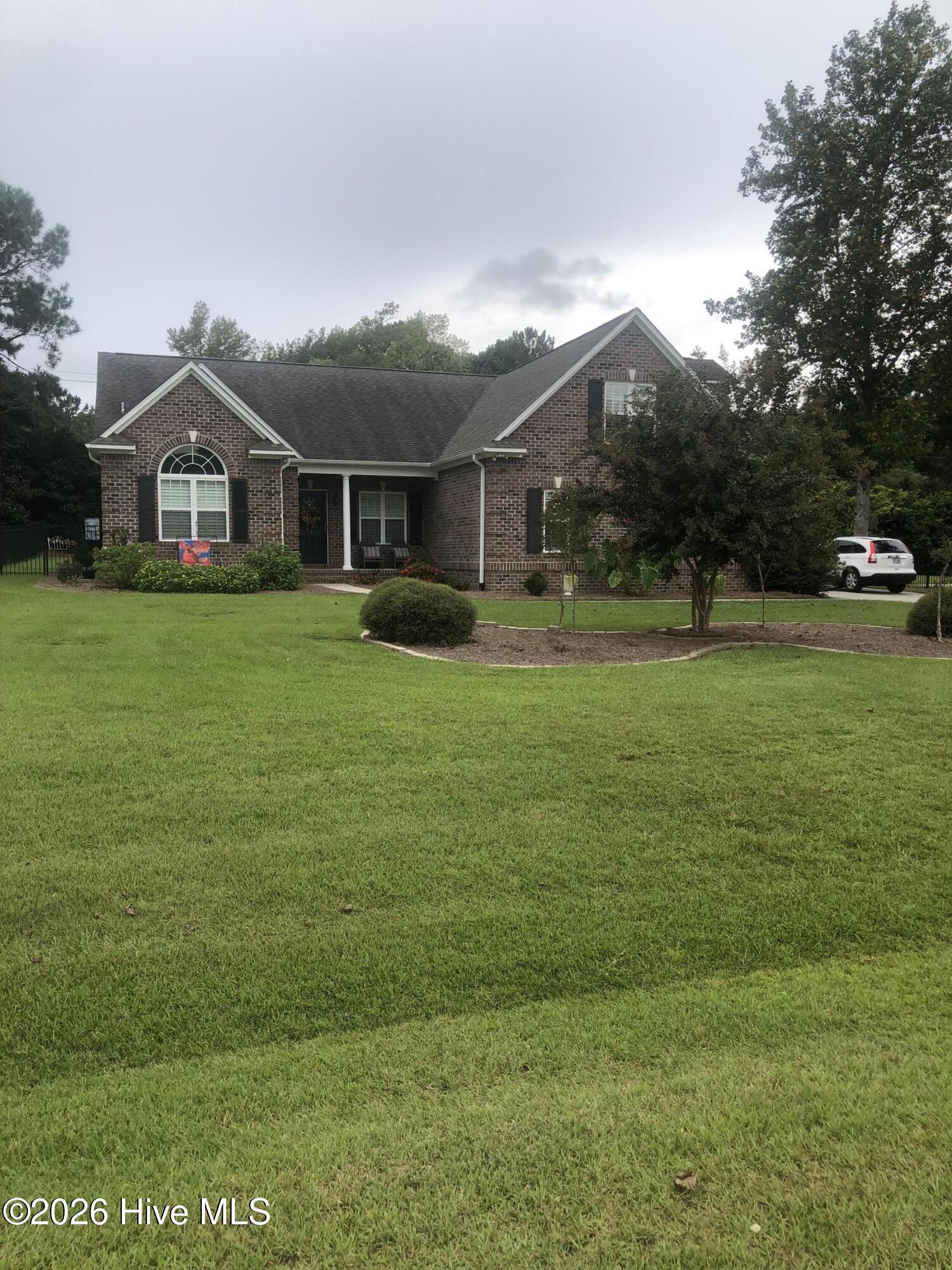 25 Sailview Court, Hampstead, NC 28443 – photo 2