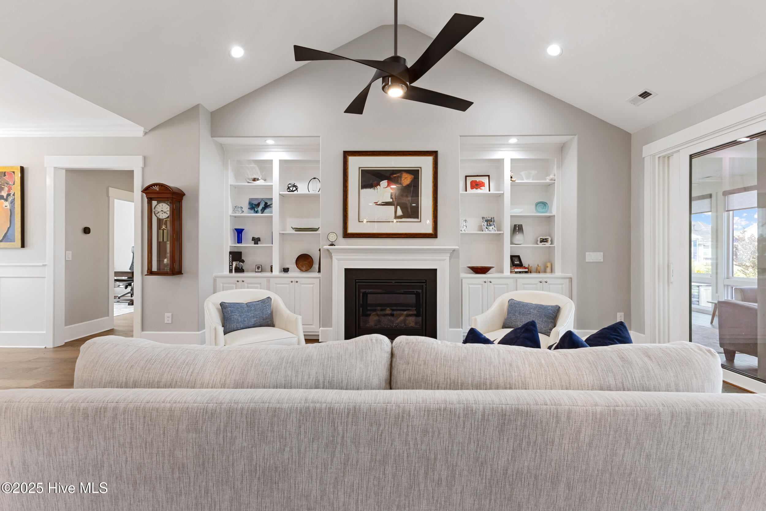 Homes for sale in Leland, NC | 4224 Cobleskill Dr, Leland, NC 28451 | MLS# 100508208