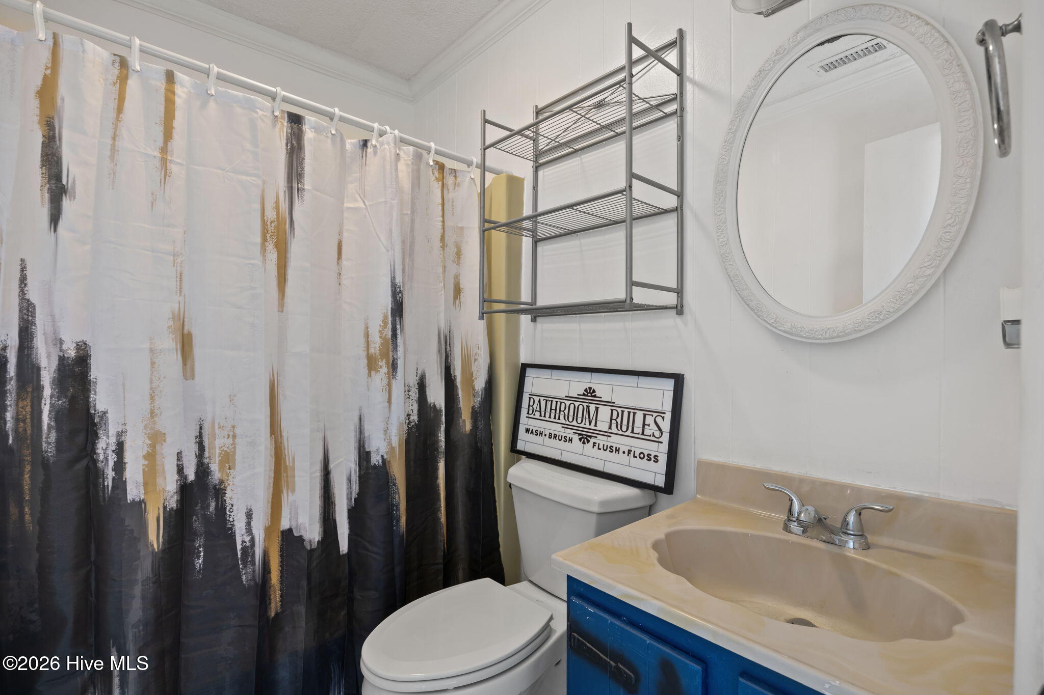 100564867 | Photo 21