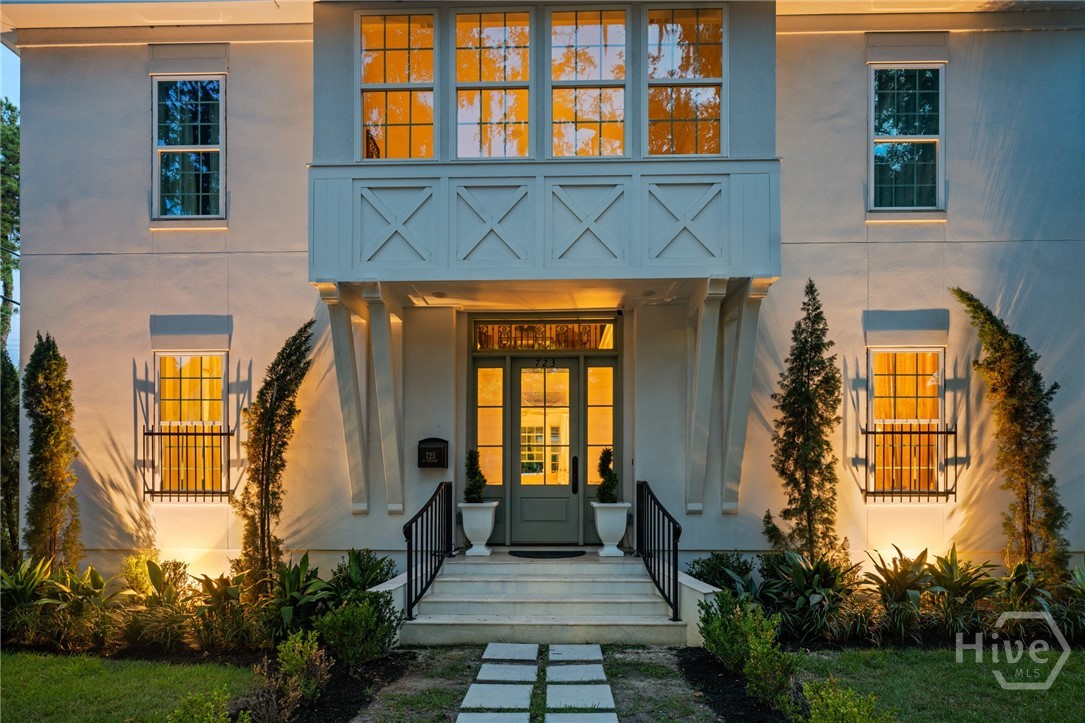 723 E Victory Drive, Savannah, GA, 31405