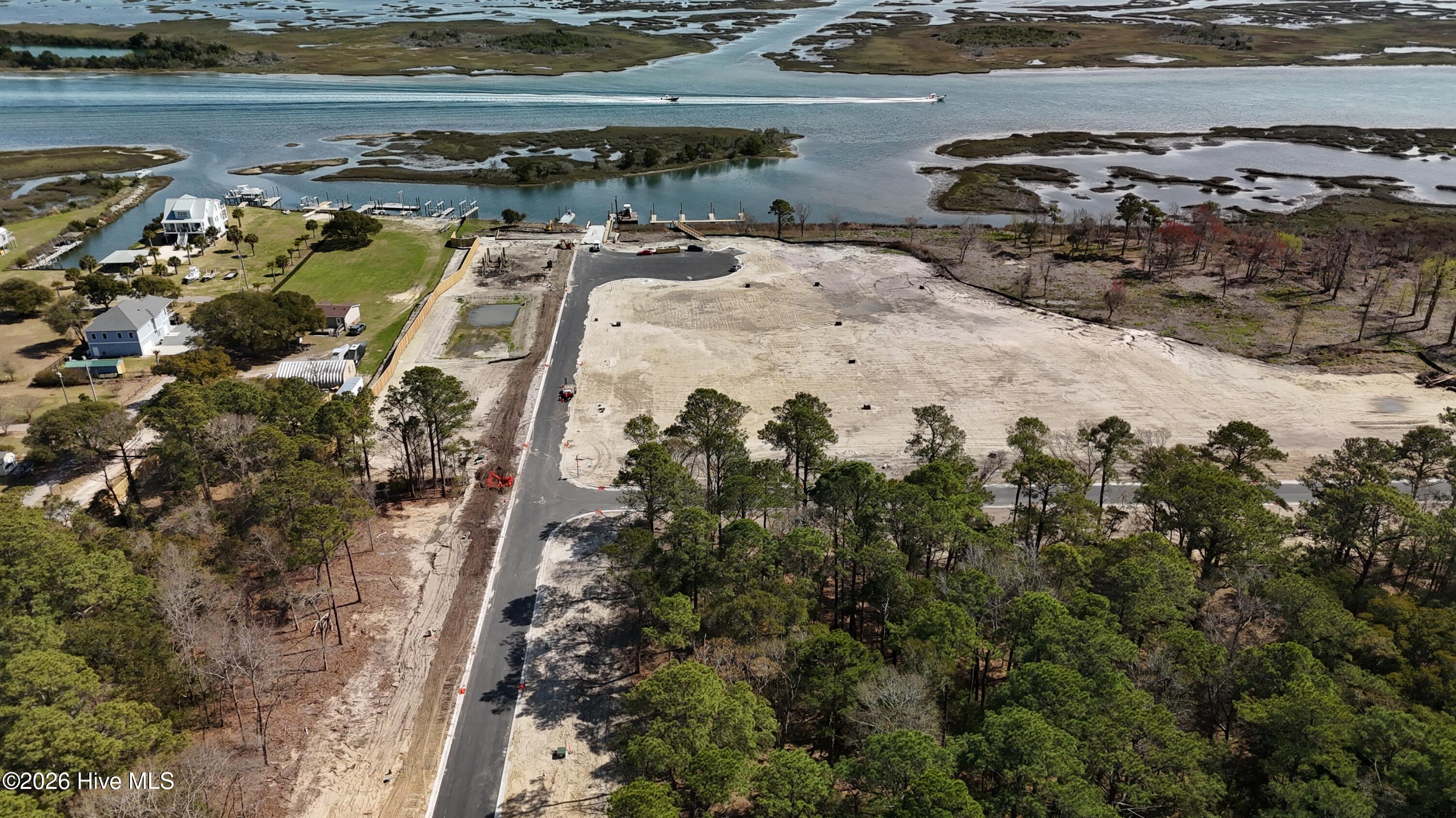 100561254 | Photo 10