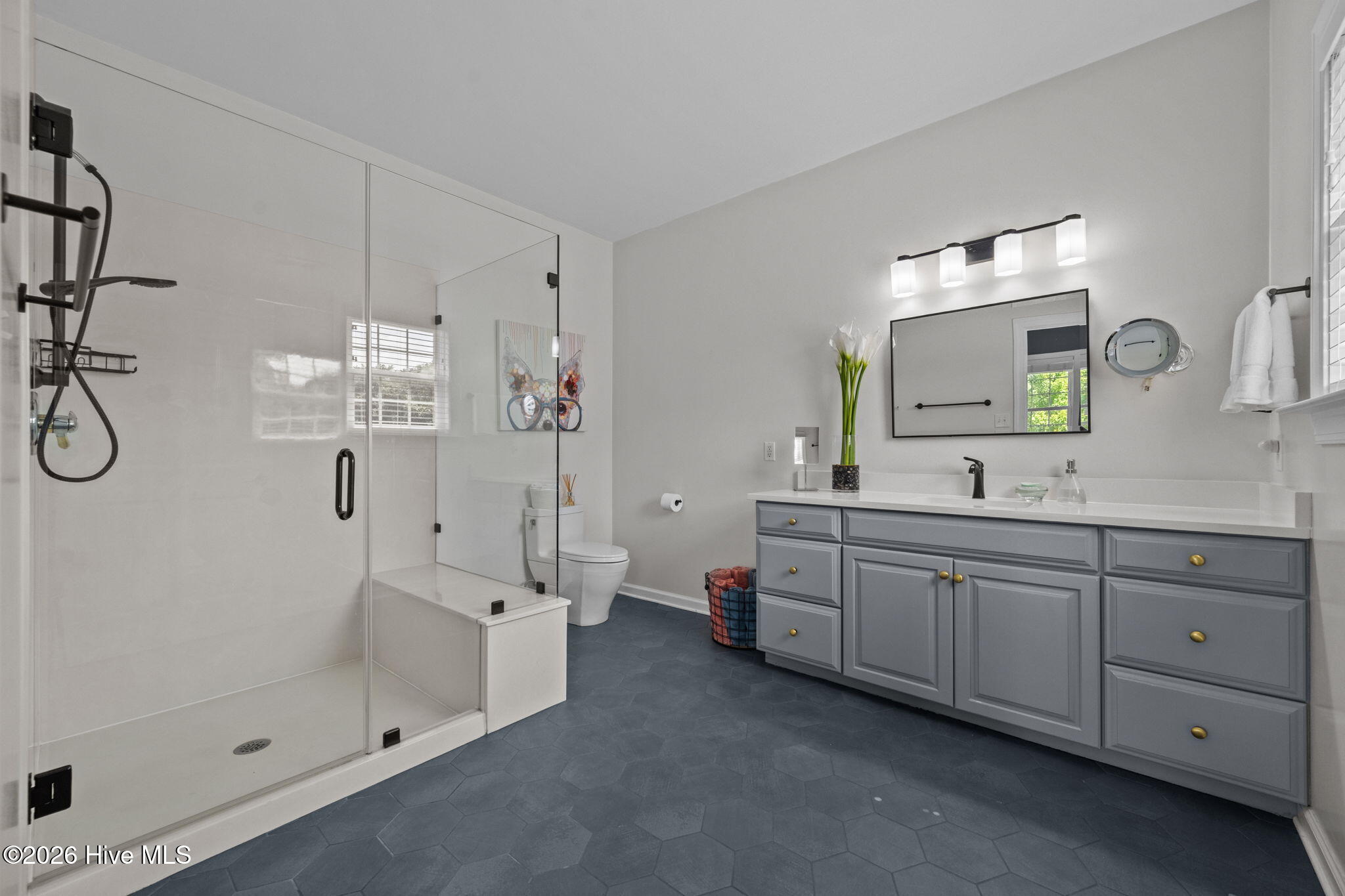102 Dunleith Place,Jacksonville