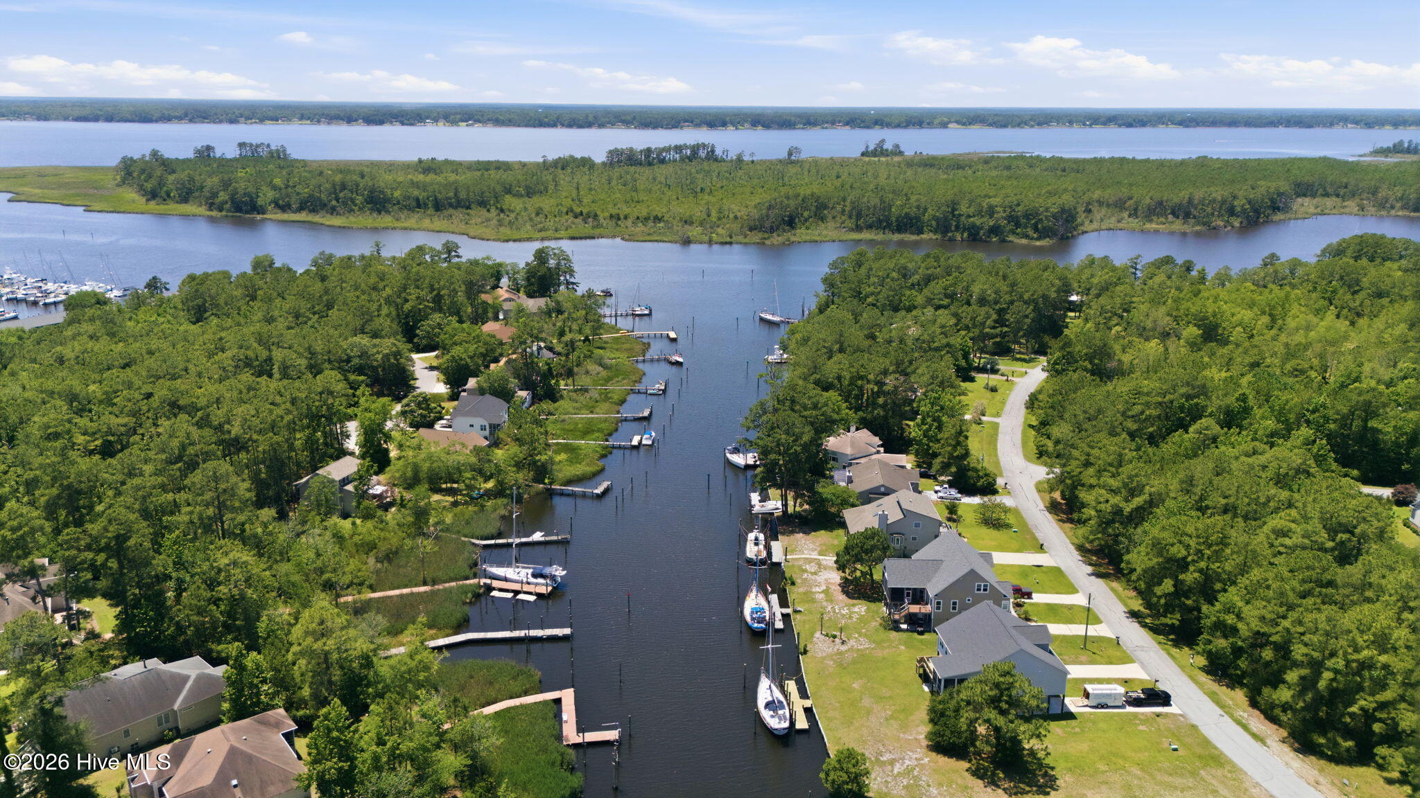 913 Hearthside Court,New Bern