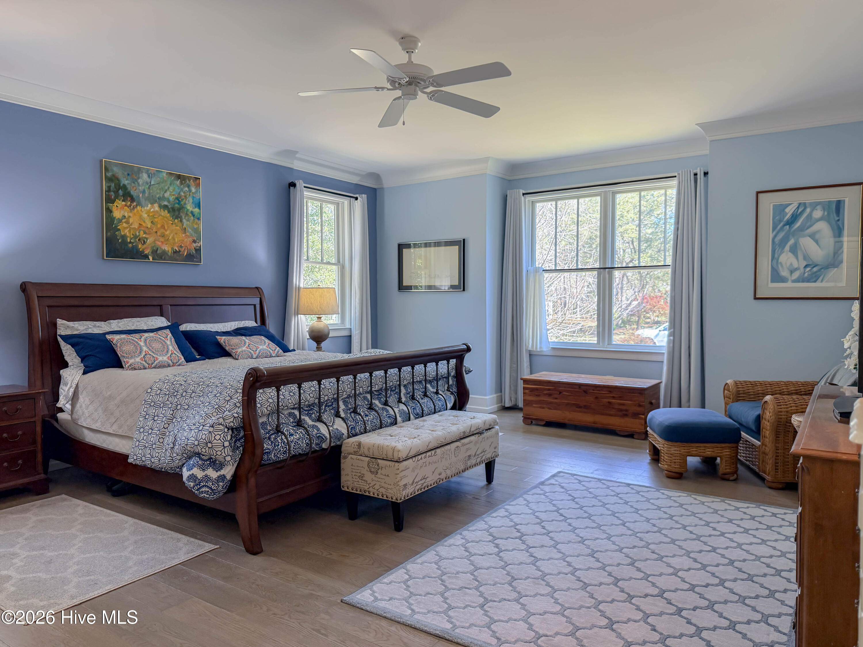 100559025 | Photo 31